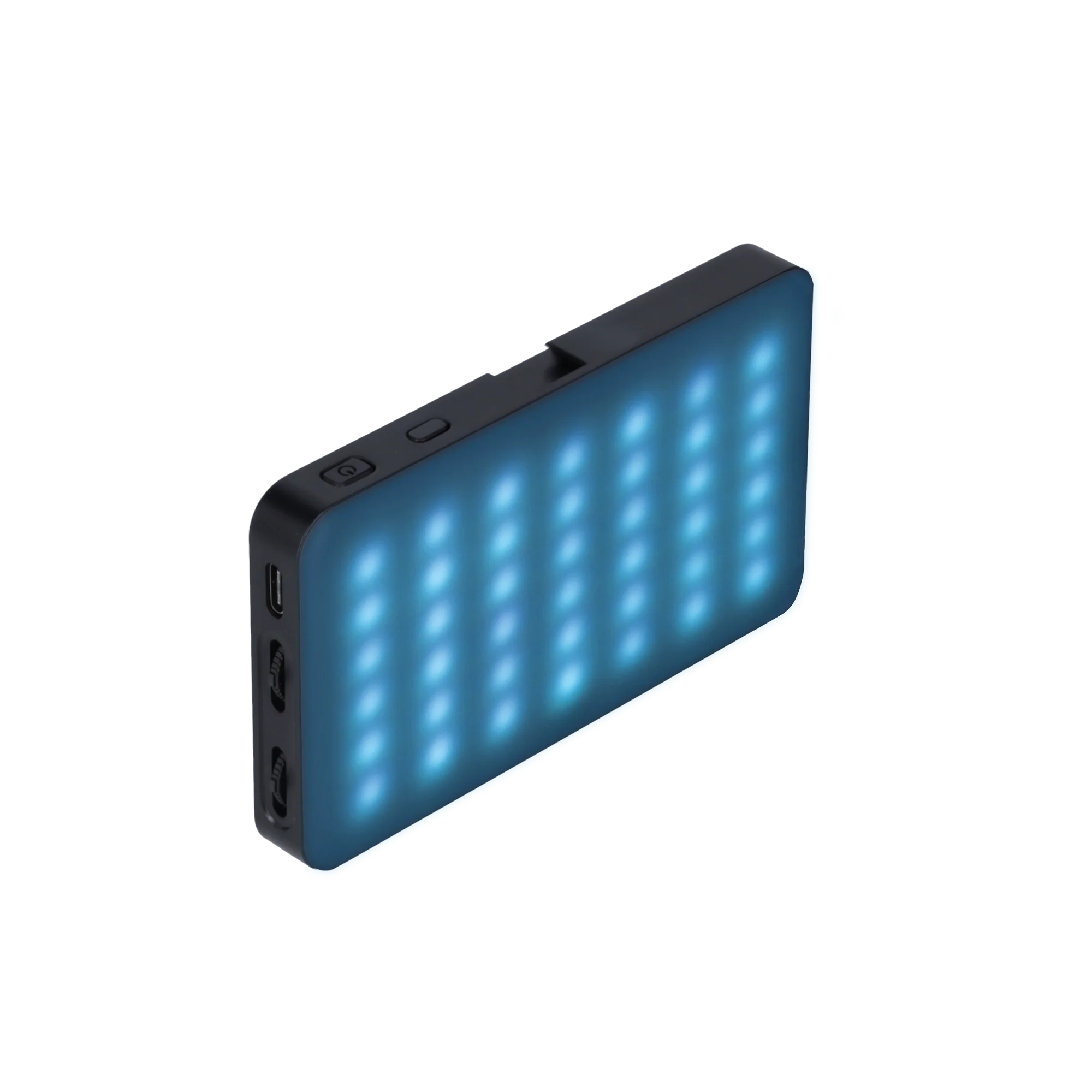 LED-Dauerlicht | Compact RGB | LUX-Serie - Image 11