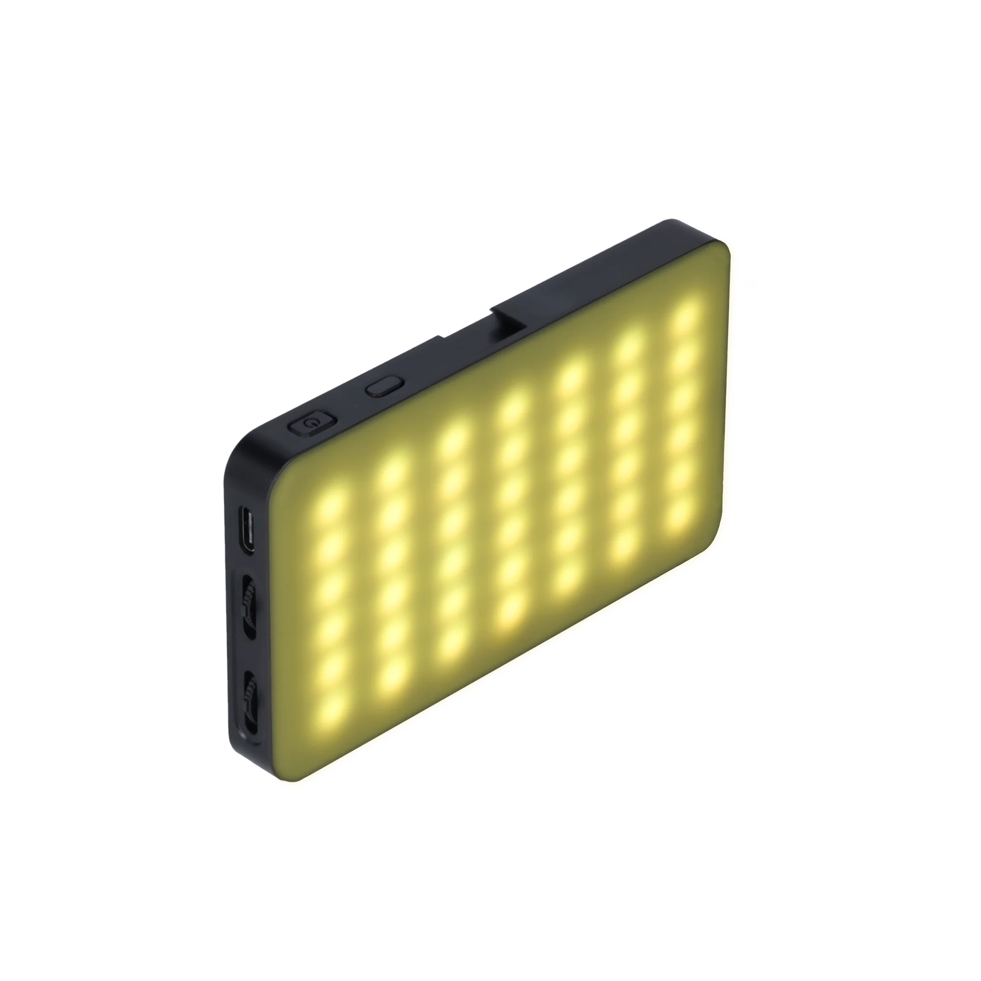 LED-Dauerlicht | Compact RGB | LUX-Serie - Image 12