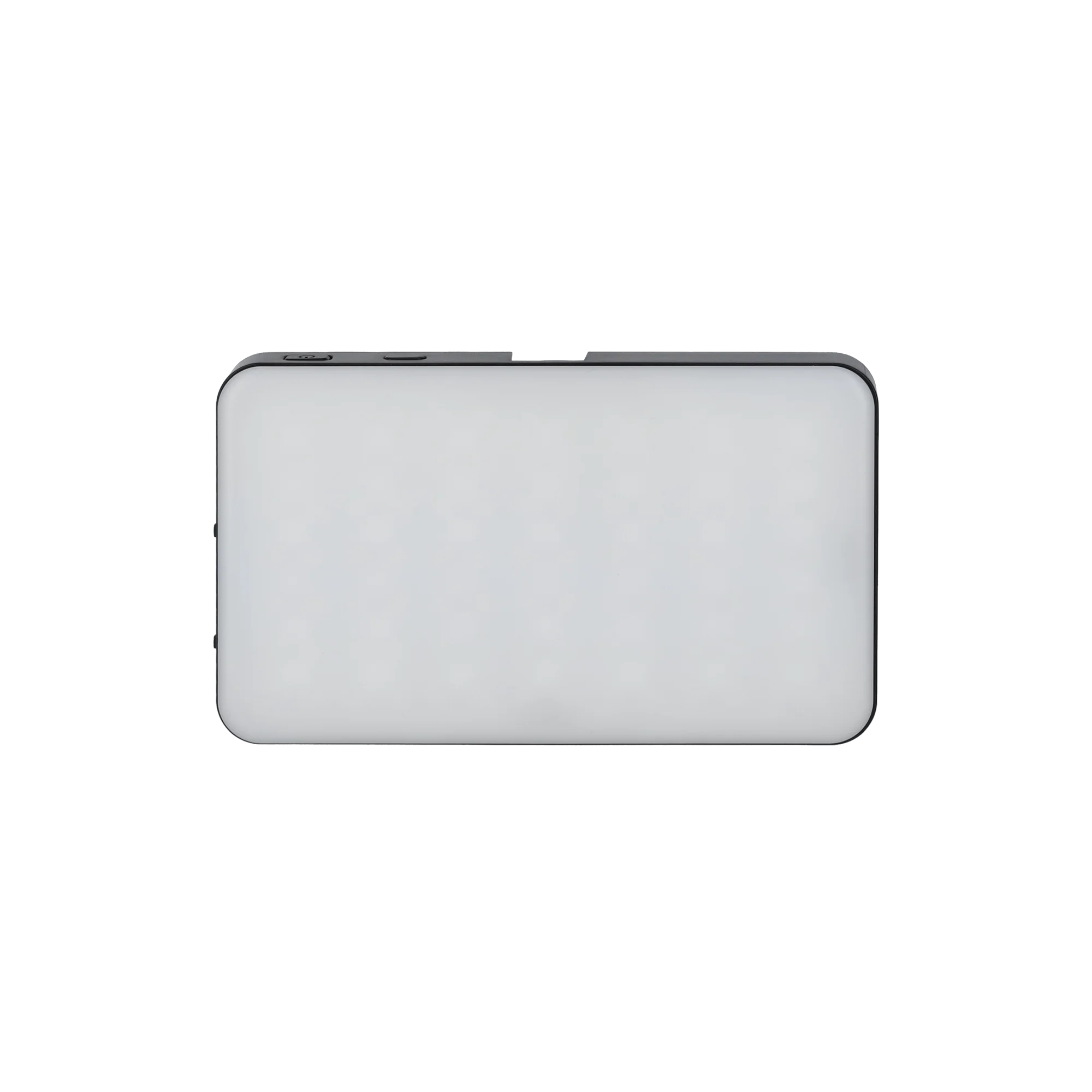 LED-Dauerlicht | Compact RGB | LUX-Serie - Image 14