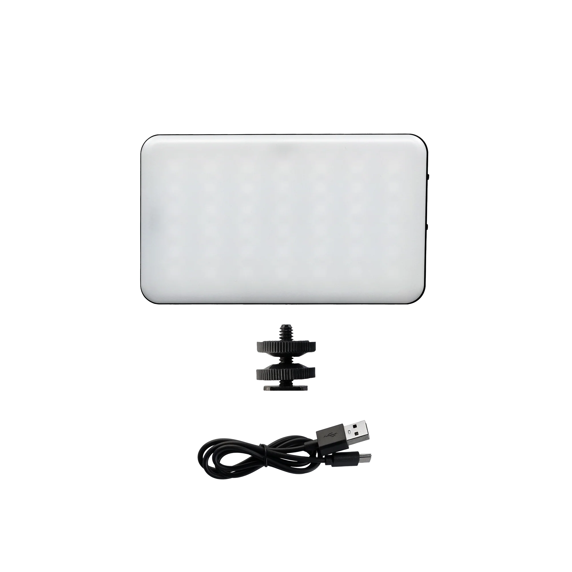 LED-Dauerlicht | Compact RGB | LUX-Serie - Image 4