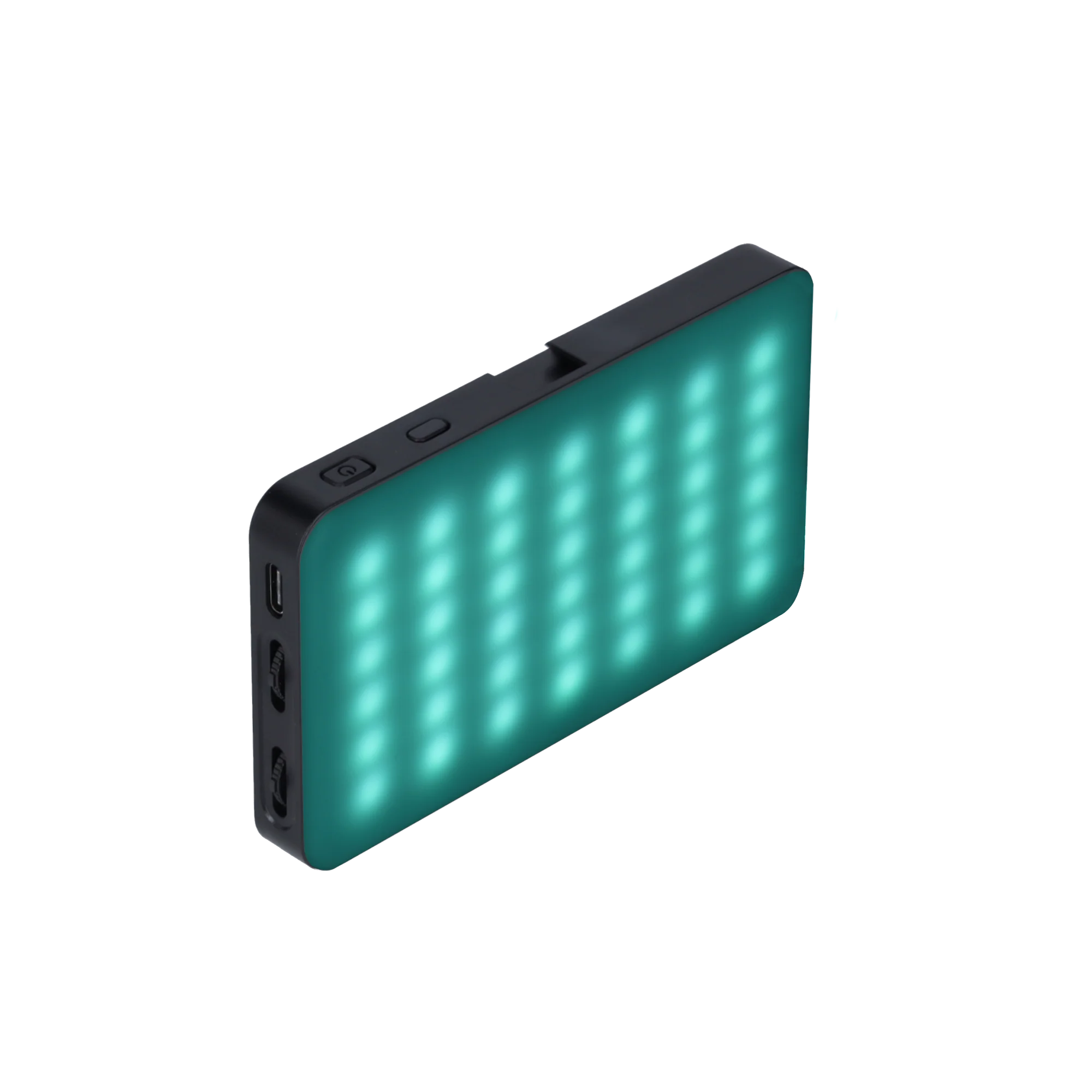 LED-Dauerlicht | Compact RGB | LUX-Serie - Image 8