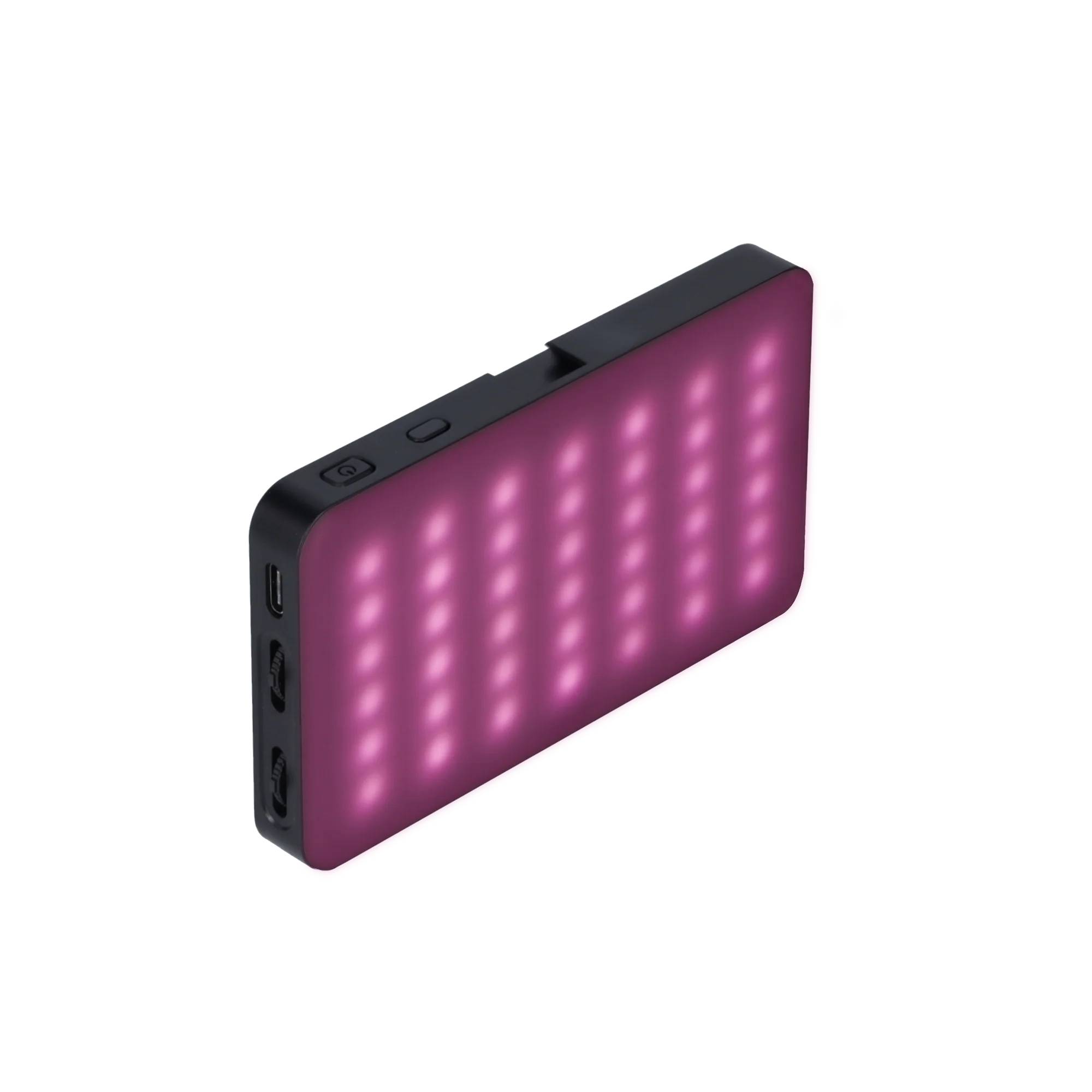 LED-Dauerlicht | Compact RGB | LUX-Serie - Image 9