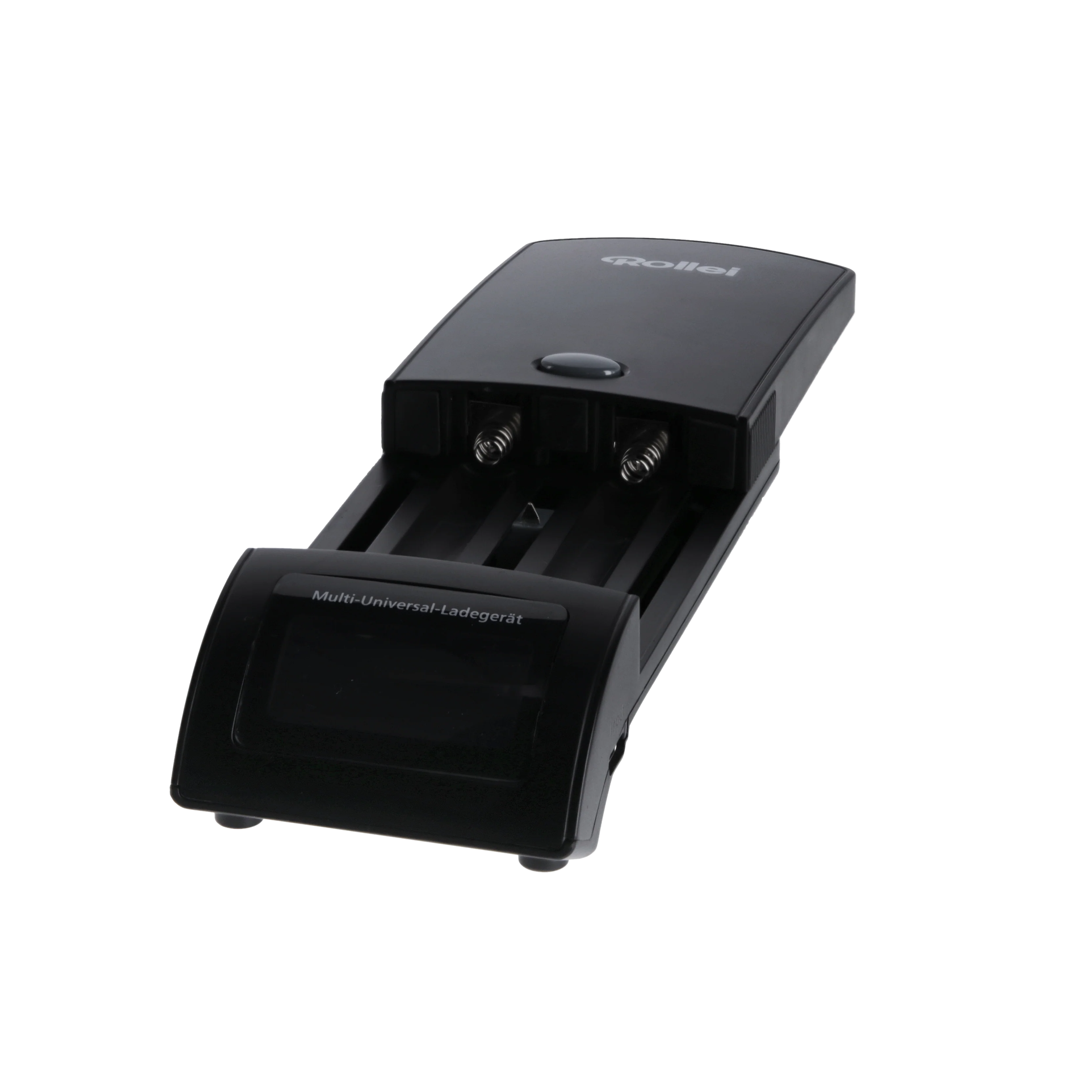 Multi-Universal-Ladegerät - Image 11