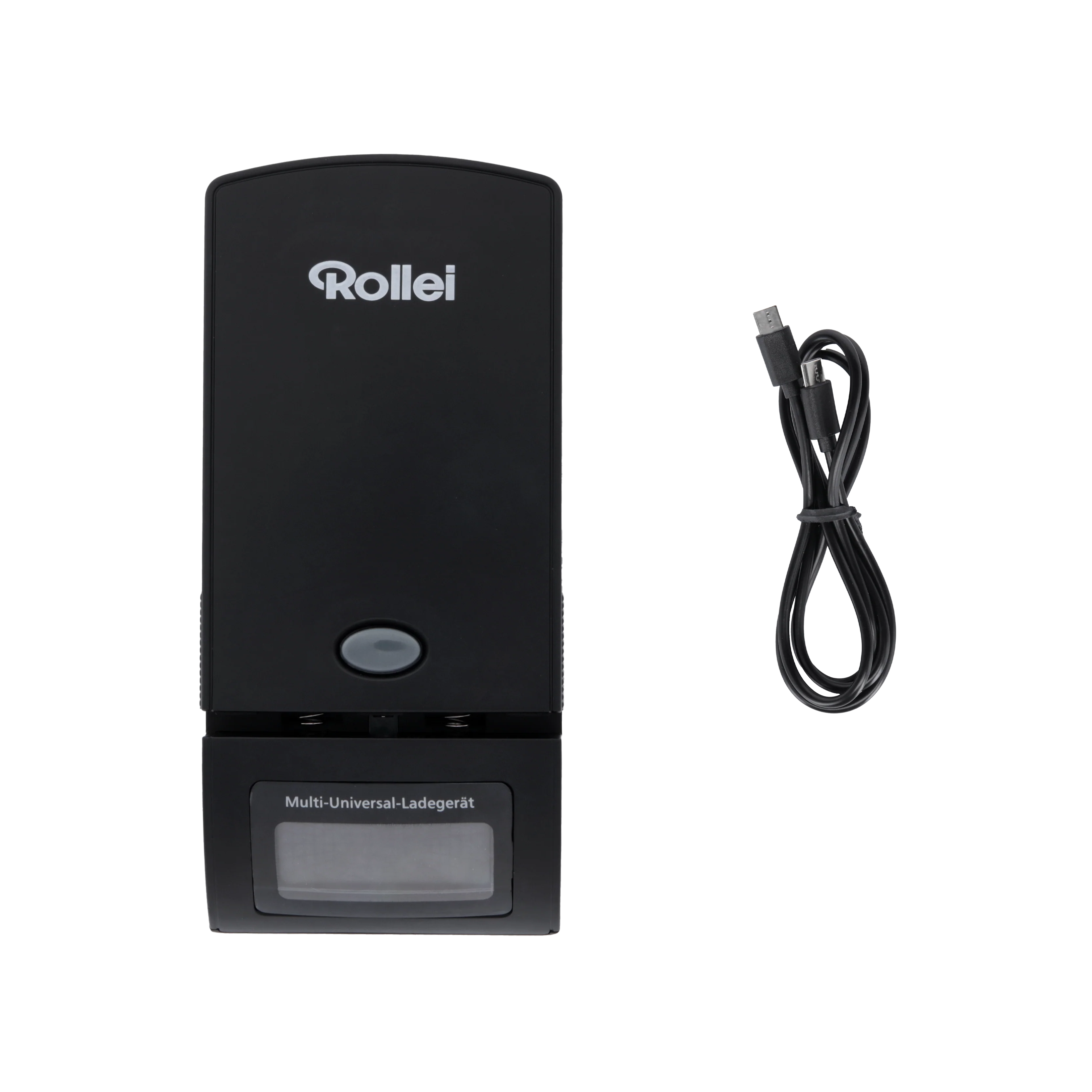 Multi-Universal-Ladegerät - Image 3