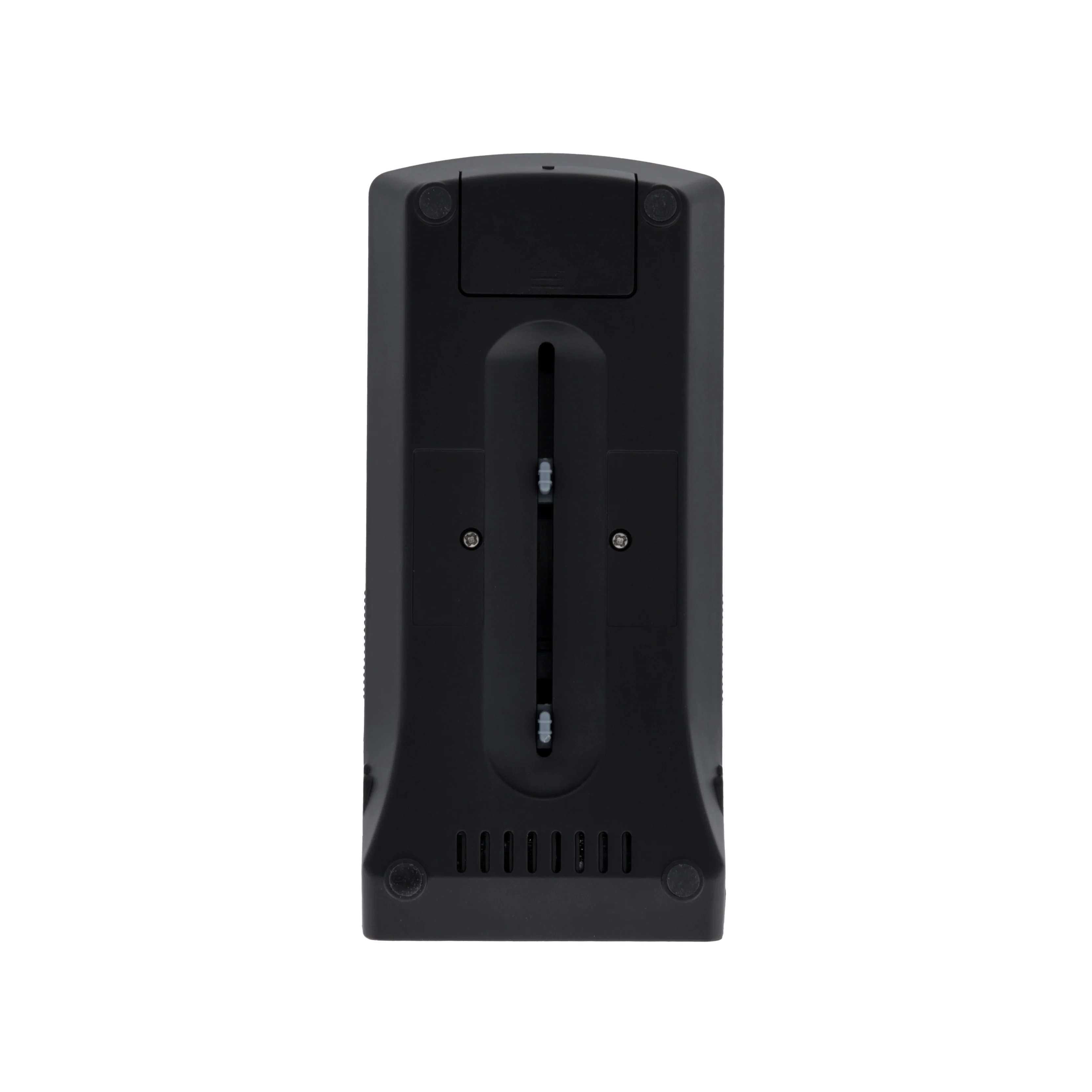 Multi-Universal-Ladegerät - Image 4