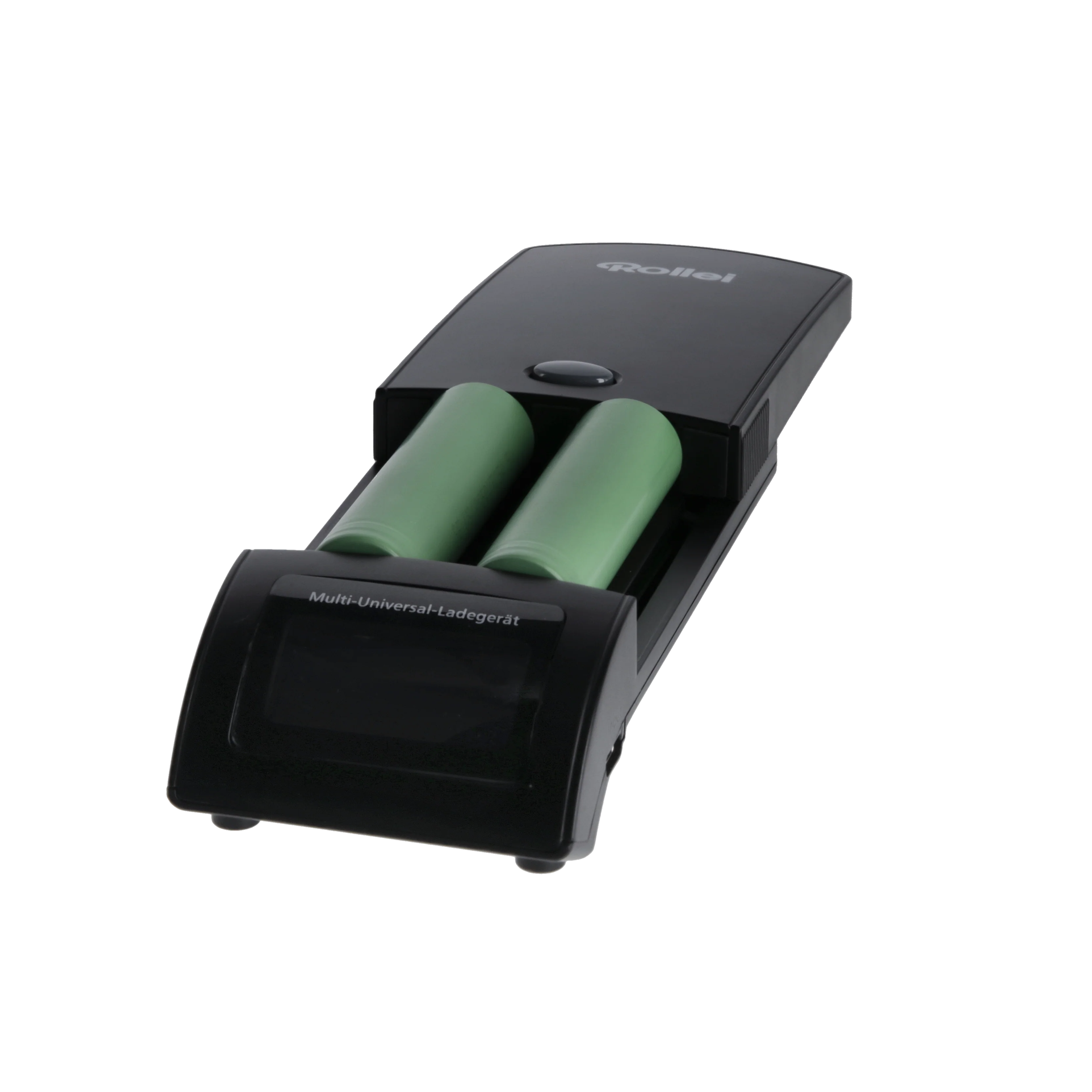 Multi-Universal-Ladegerät - Image 7