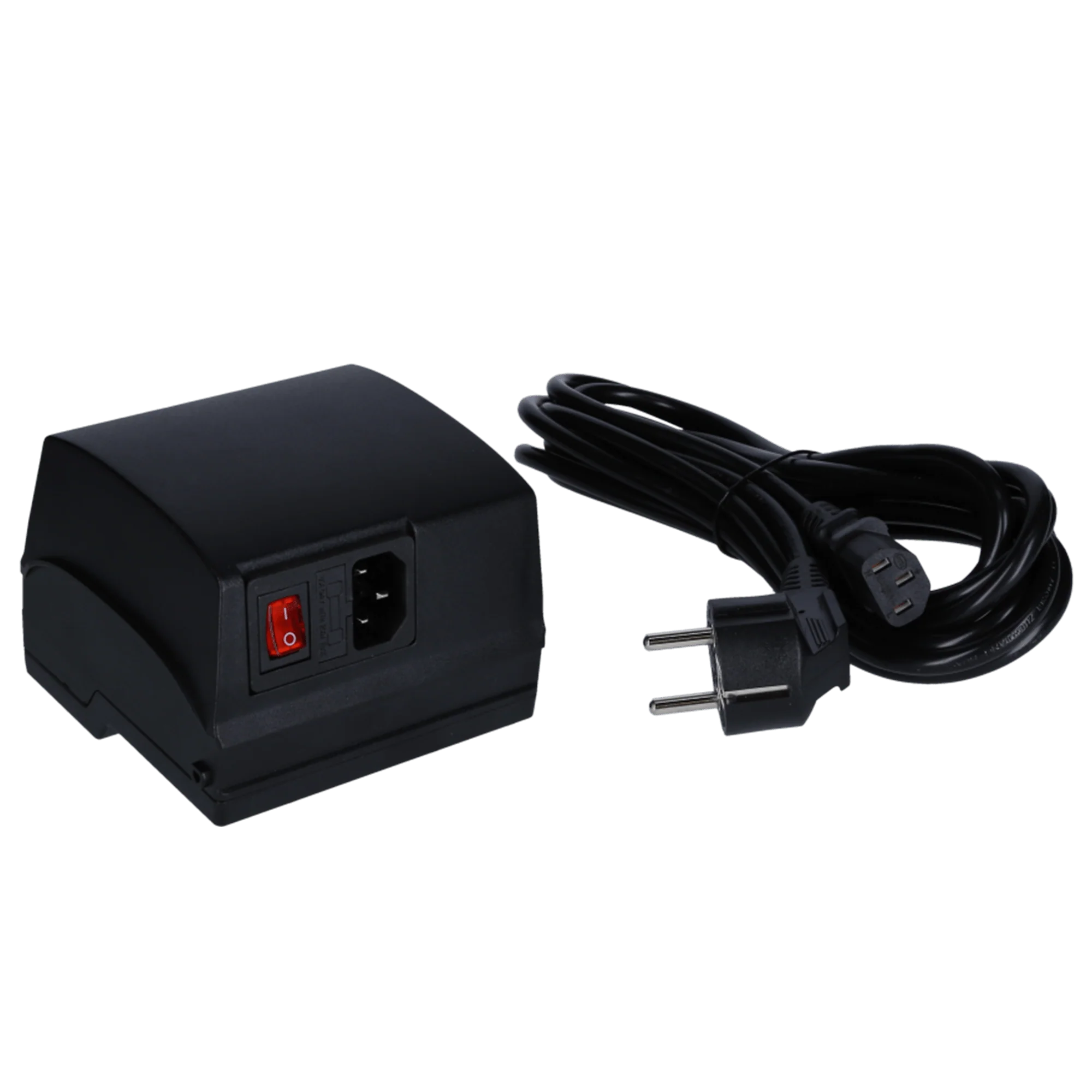 Netzadapter | Studioblitz HS Freeze 6 und 6s - Image 3