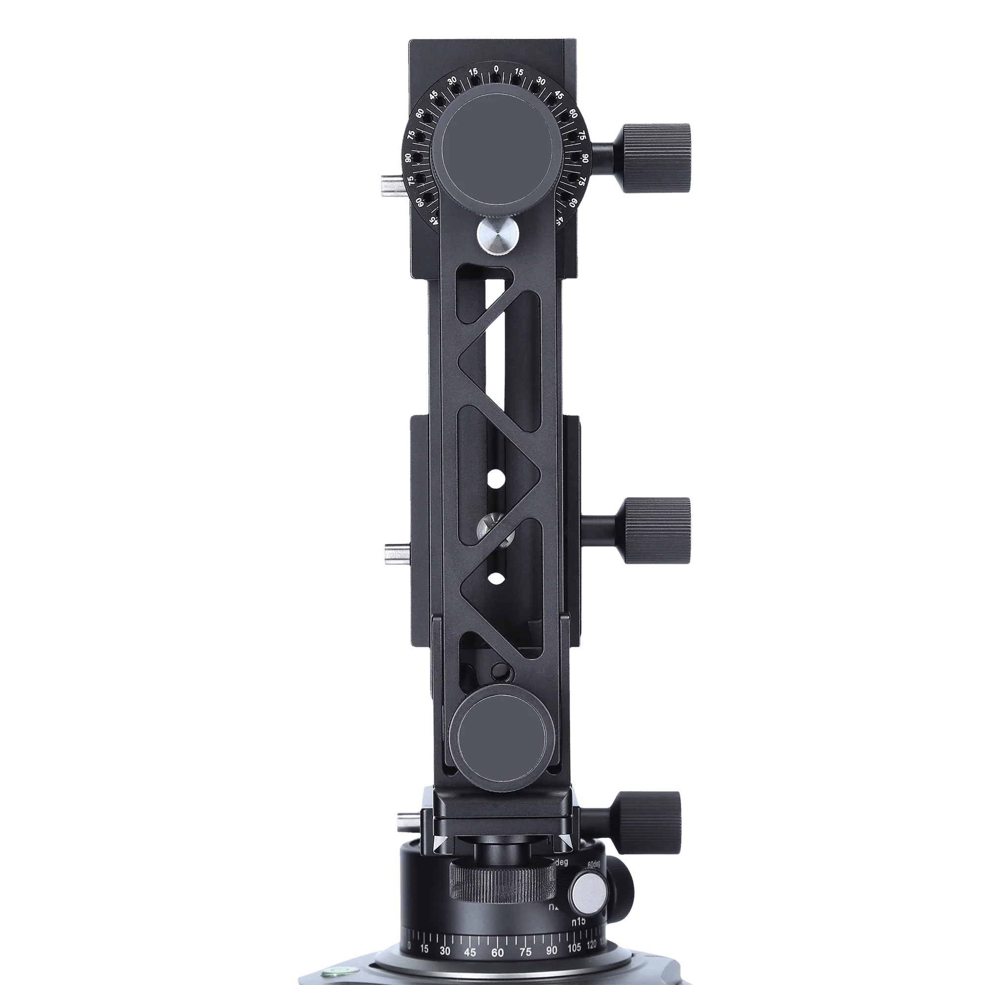 Panoramakopf | 200 MK II - Image 3