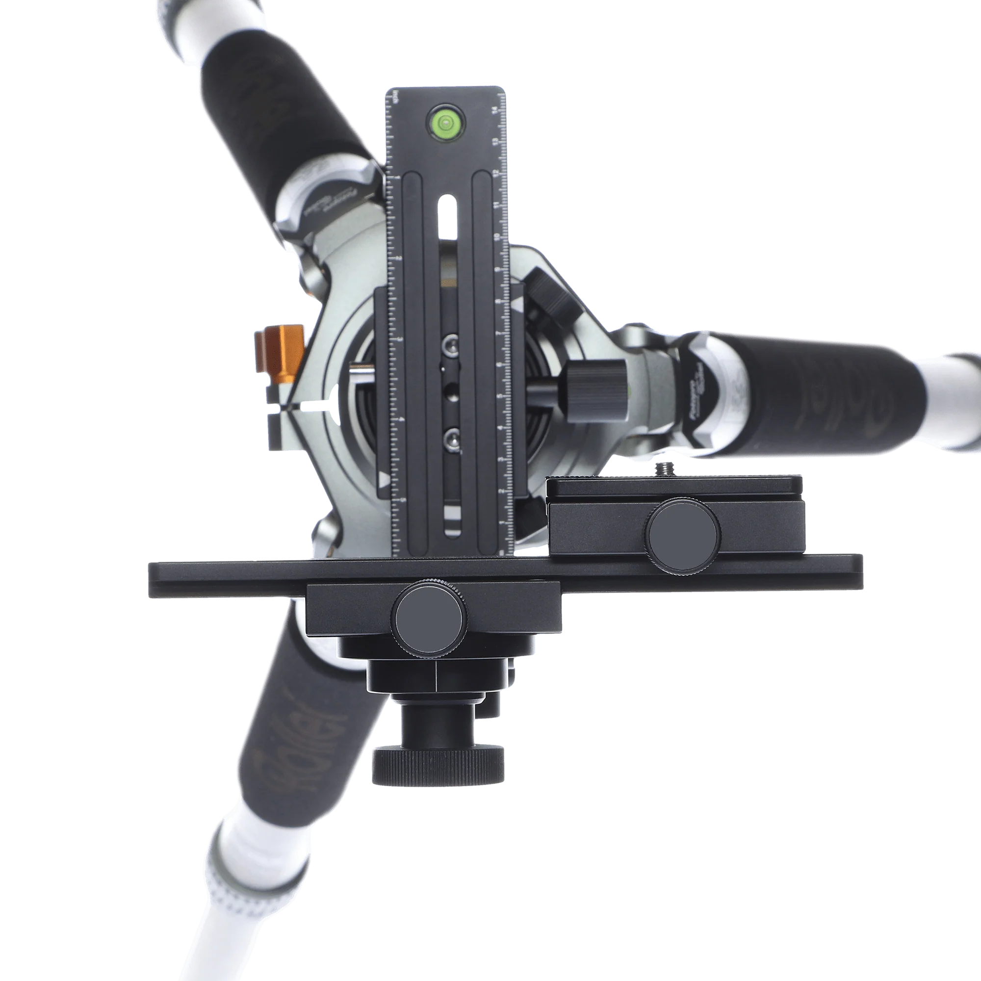 Panoramakopf | 200 MK II - Image 7