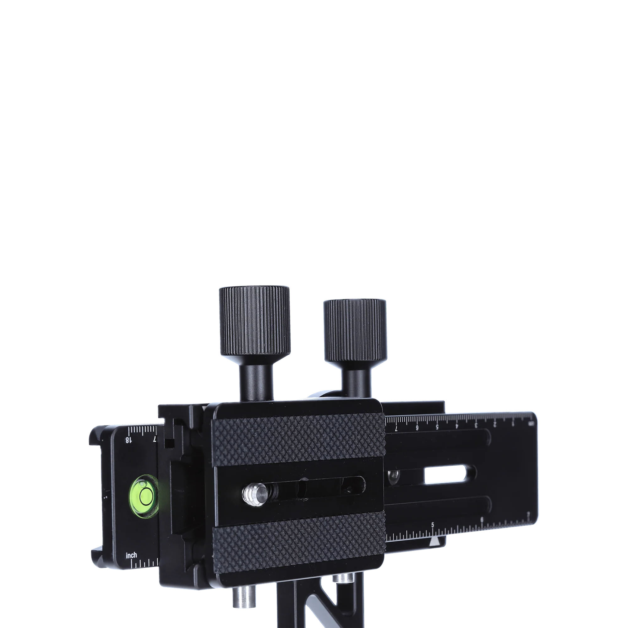 Panoramakopf | 200 MK II - Image 8