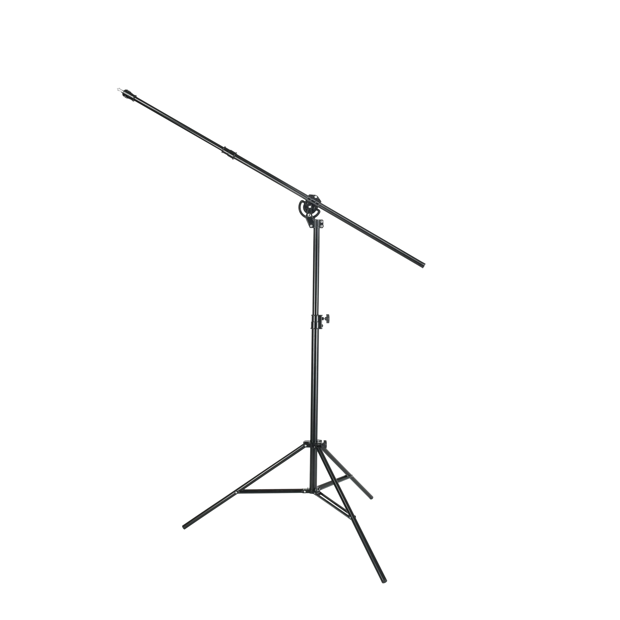 Galgenstativ | Studio | inkl. Gegengewicht - Image 3