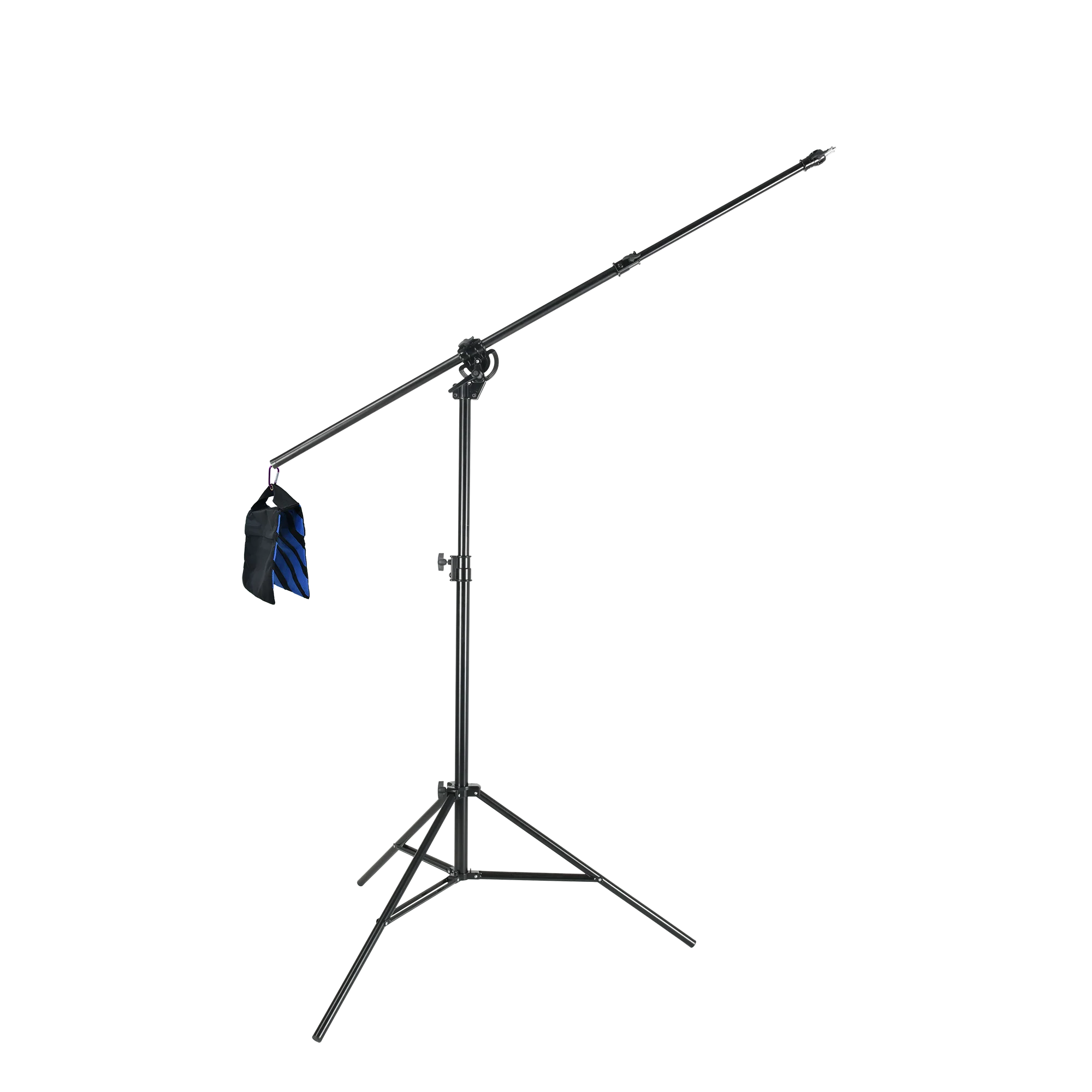 Galgenstativ | Studio | inkl. Gegengewicht - Image 4