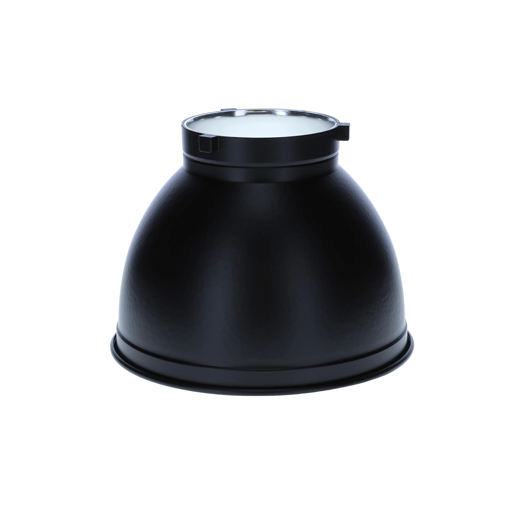 Reflektor 55° - Image 3