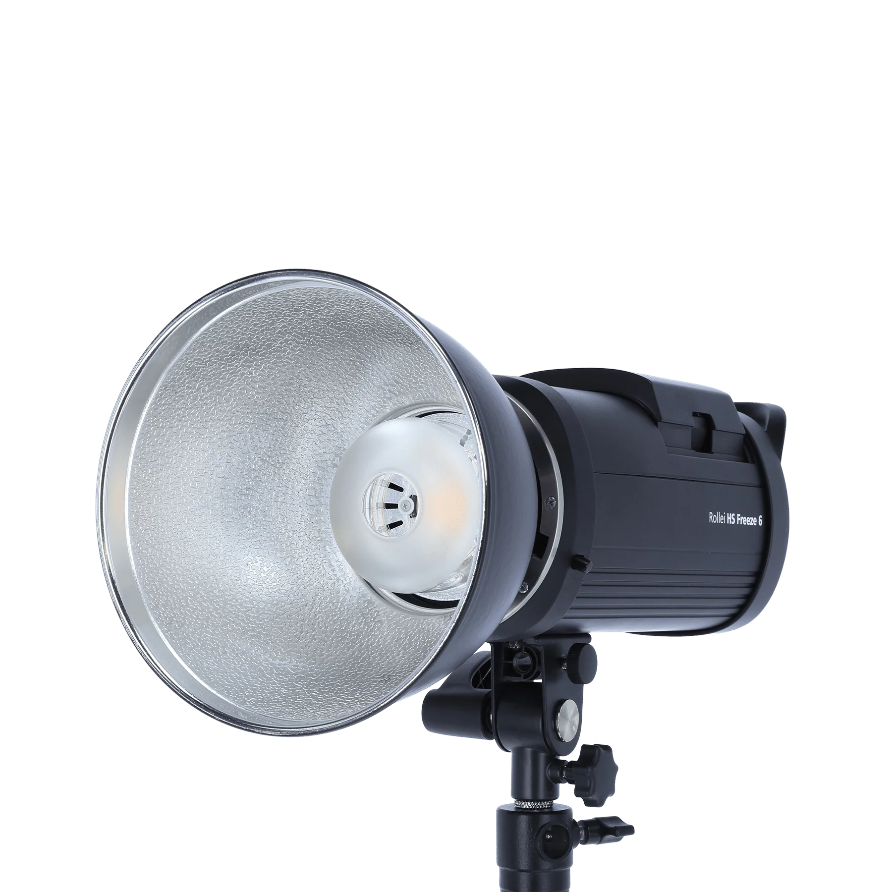 Reflektor 55° - Image 4