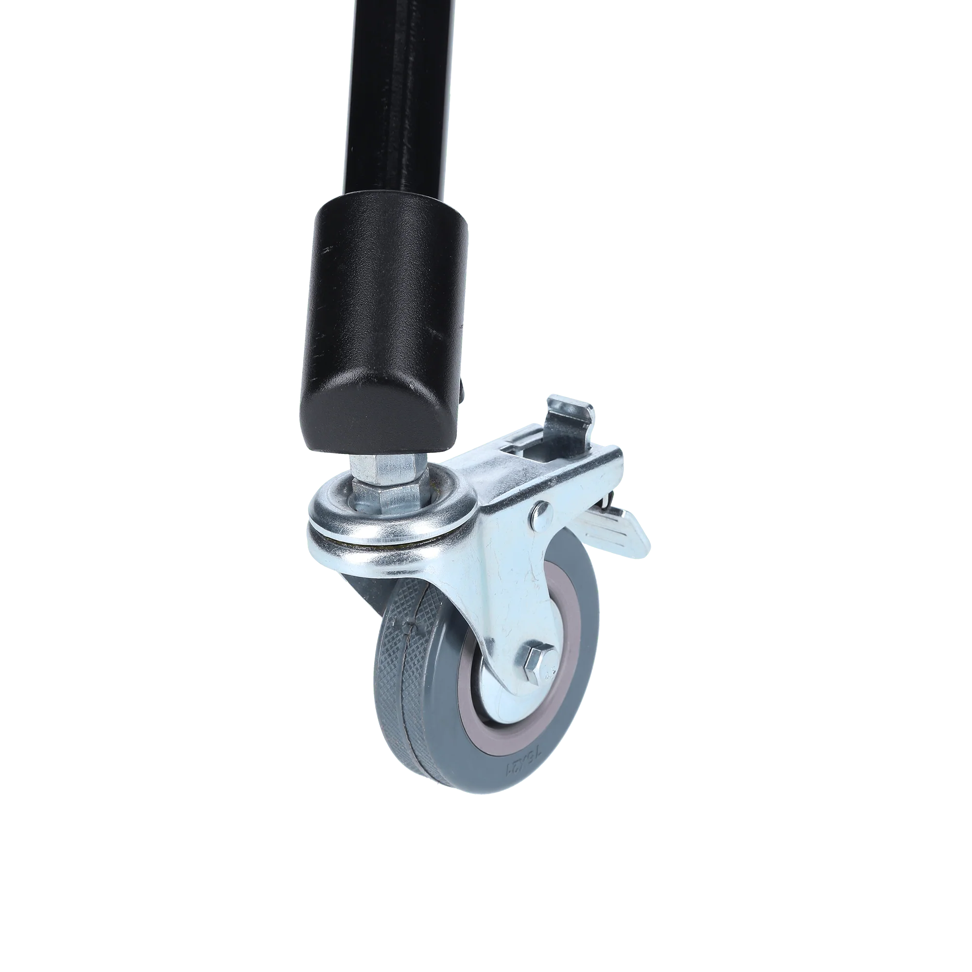 Rollen für Lampen- und Galgenstative - Image 3