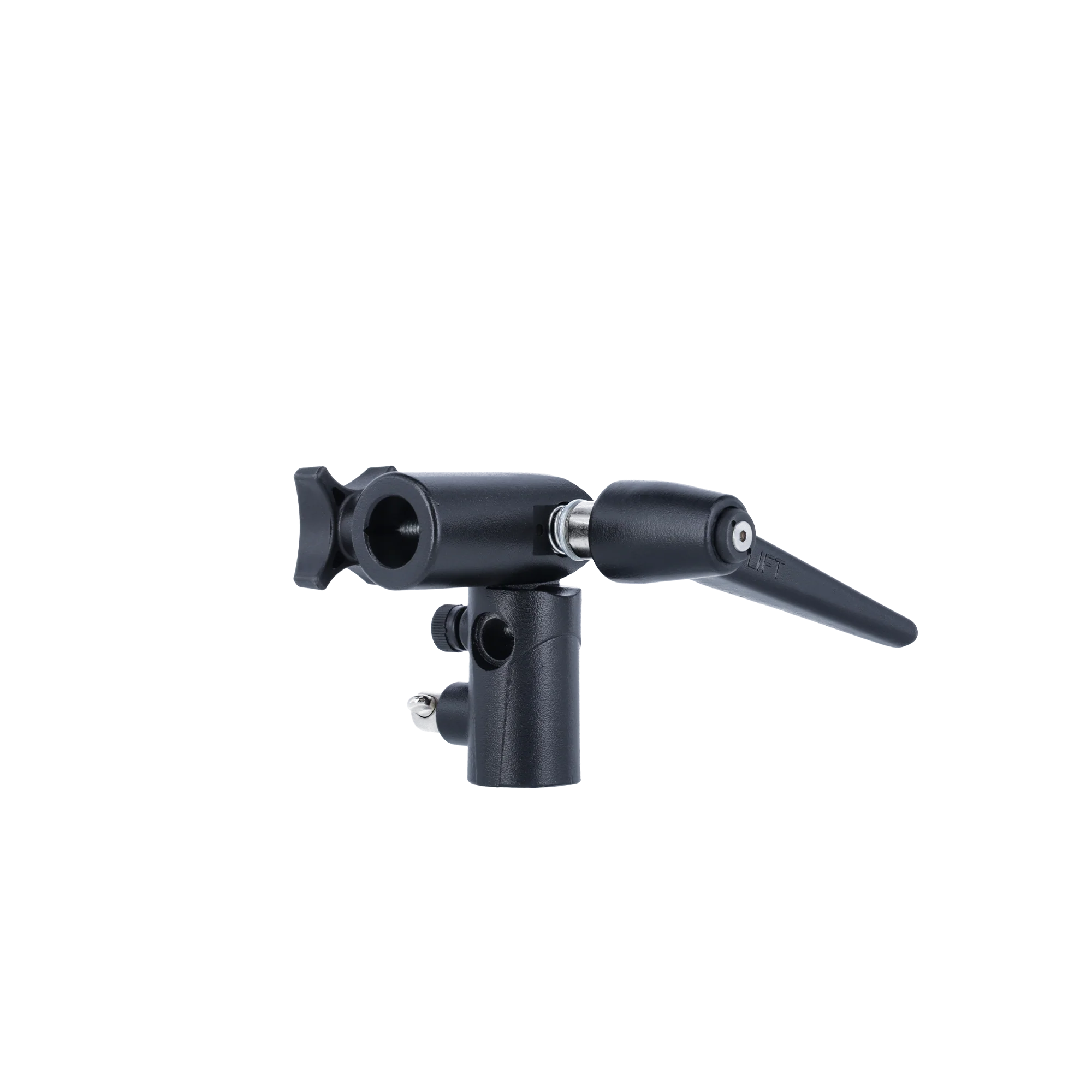 Schirmneiger | für LUX-Serie - Image 4