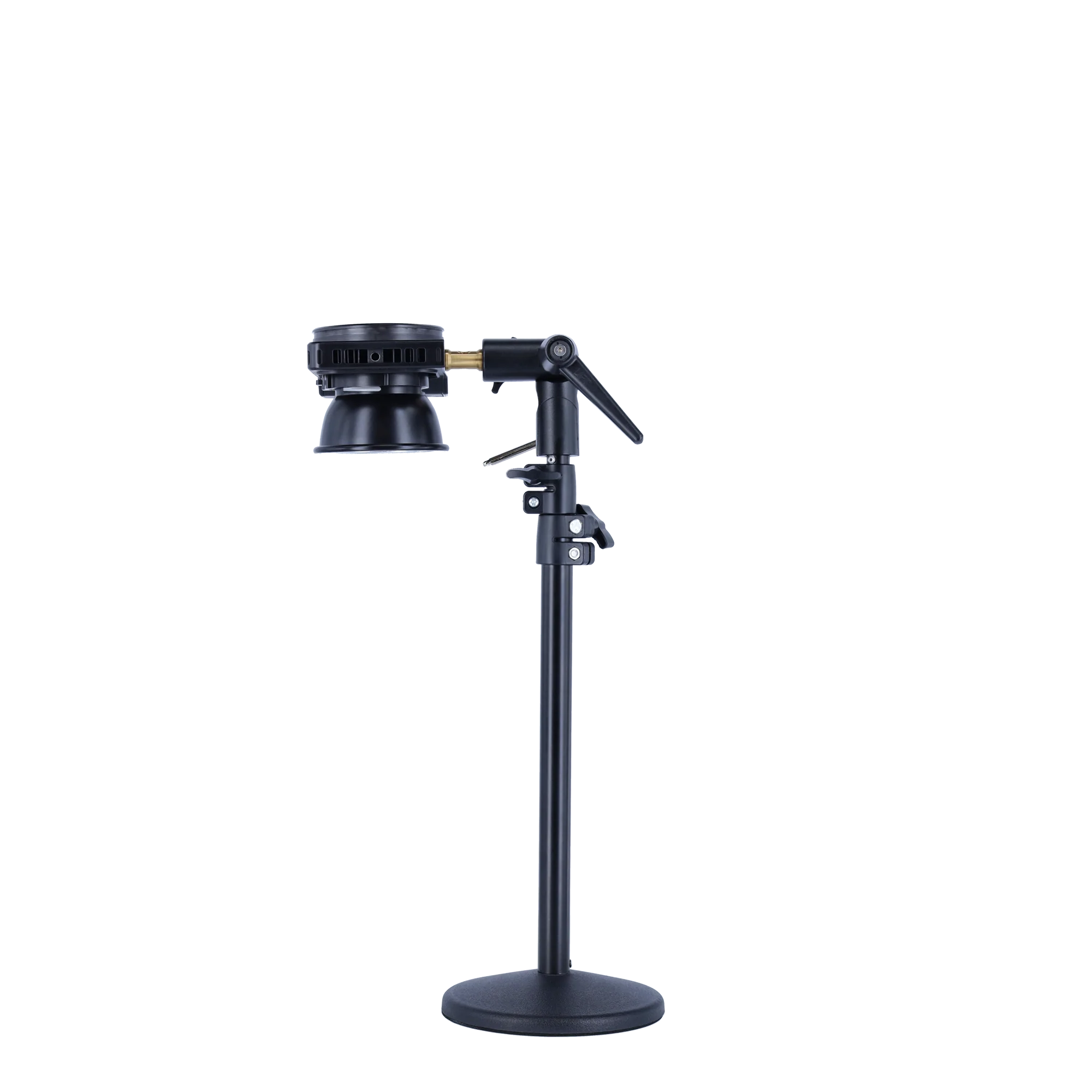 Schirmneiger | für LUX-Serie - Image 6