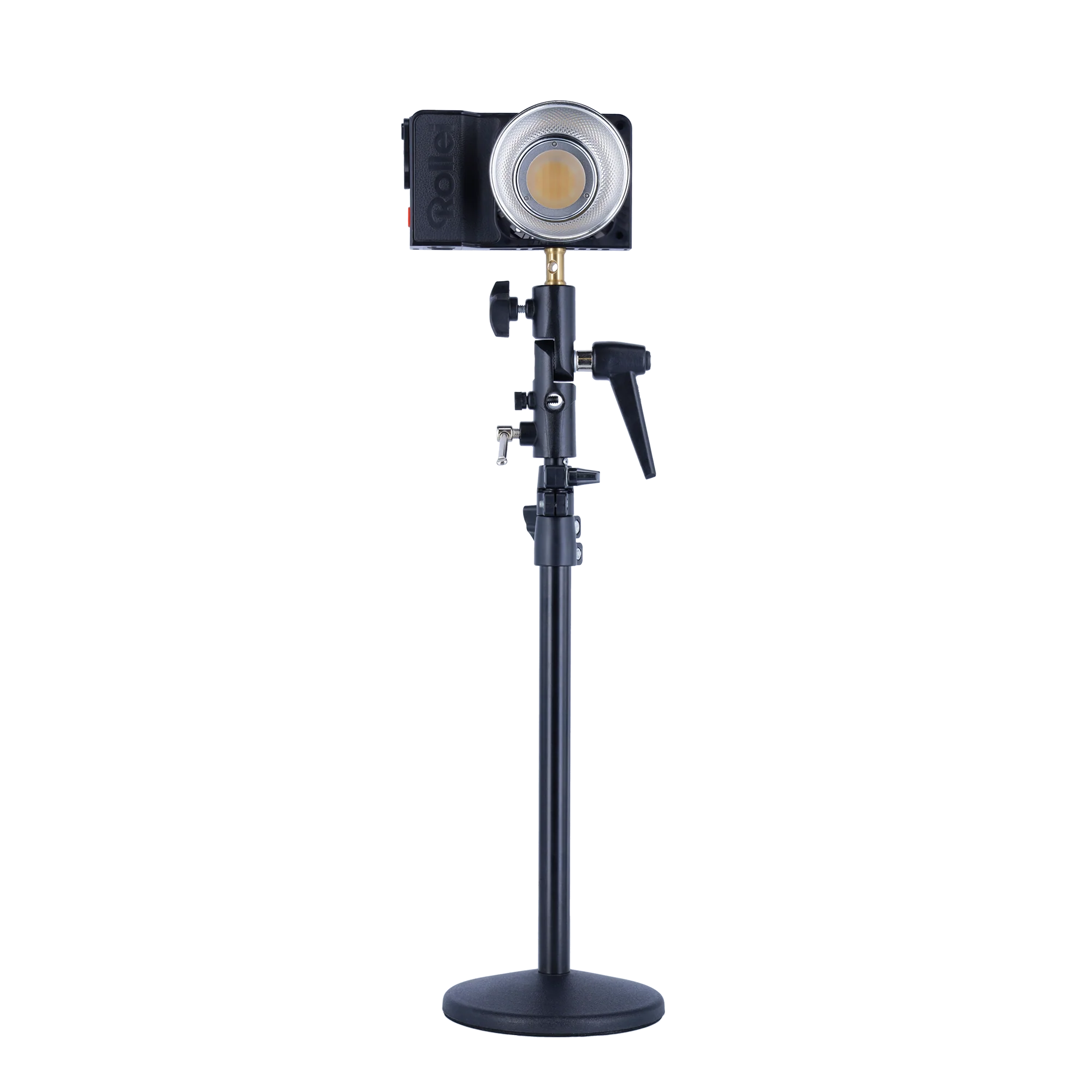 Schirmneiger | für LUX-Serie - Image 7