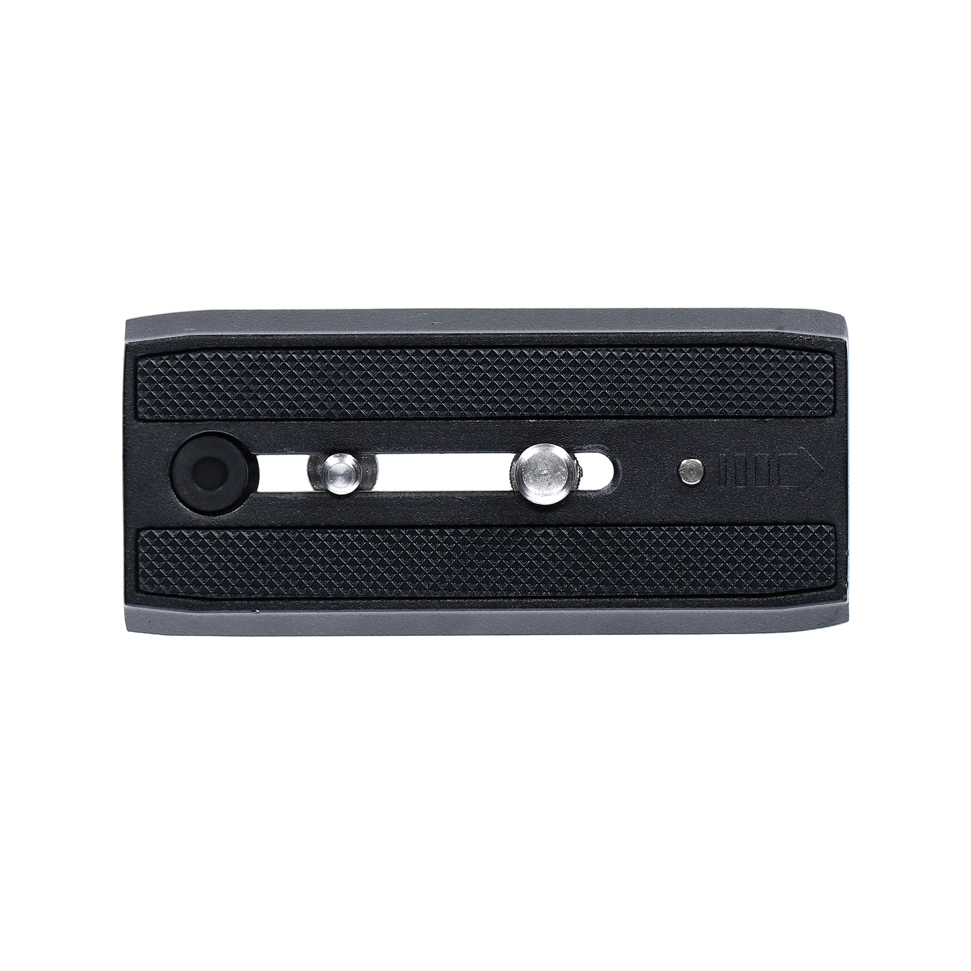 Schnellwechselplatte | für Videostativ - Image 3