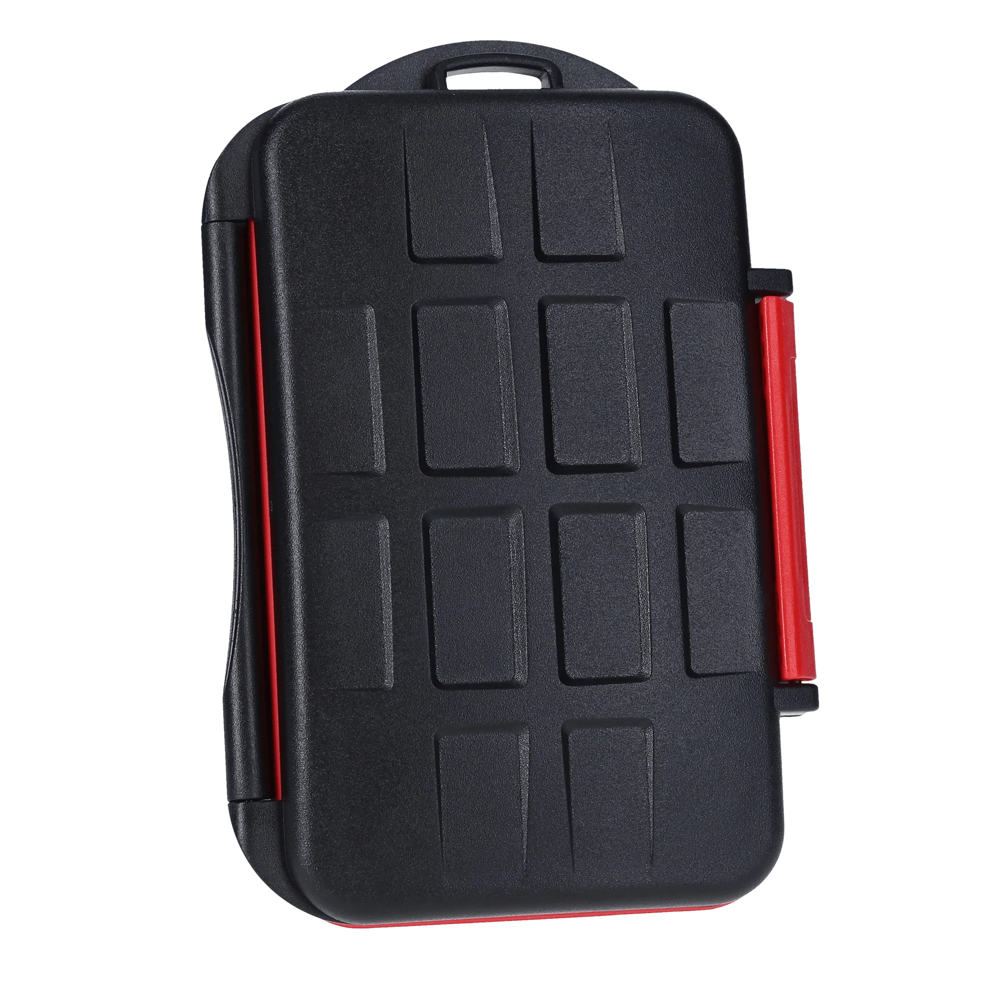 microSD-/SD-Karten Case - Image 4