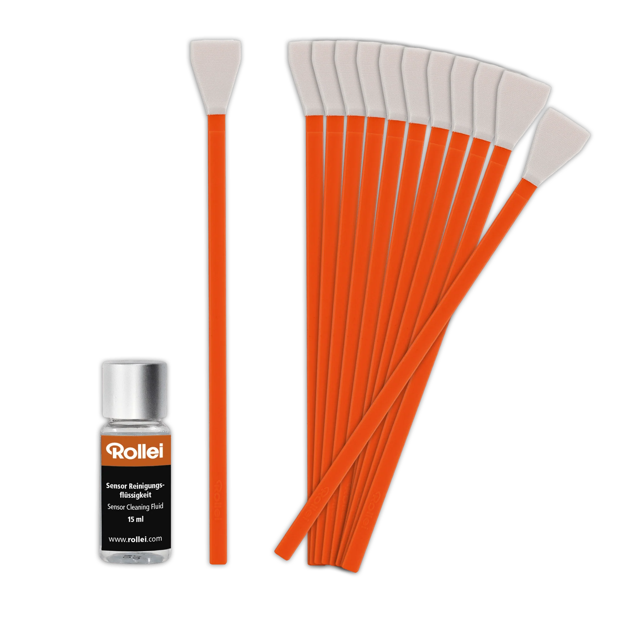 Kamera Sensorreinigungs Set - Image 4