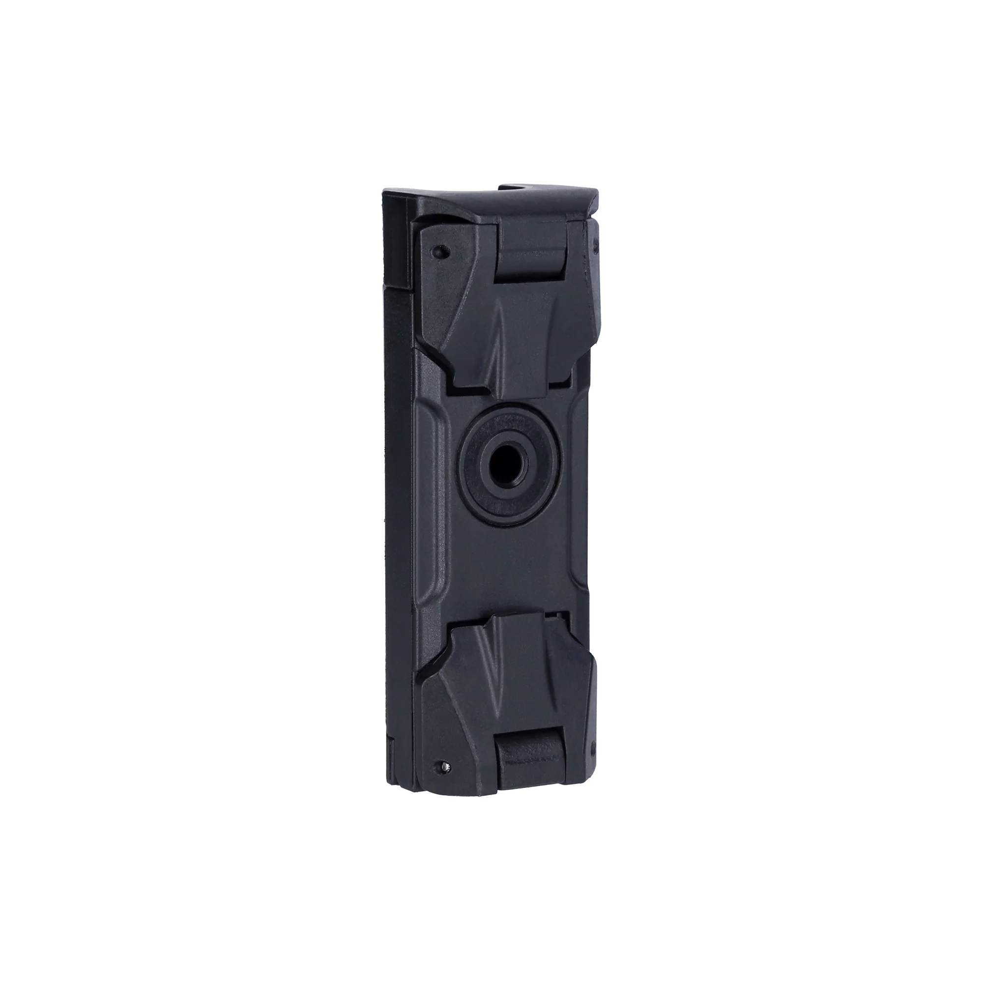 Smartphone Halterung II - Image 3