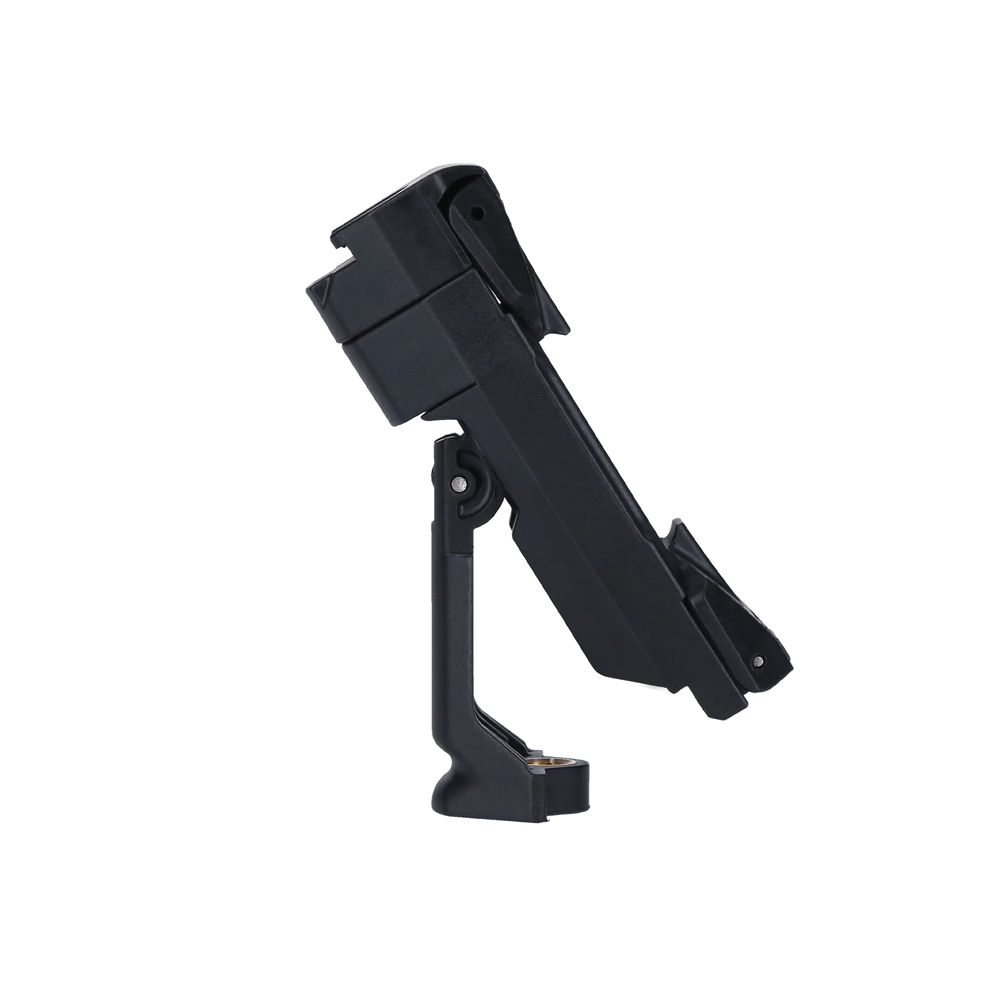 Smartphone Halterung II - Image 4