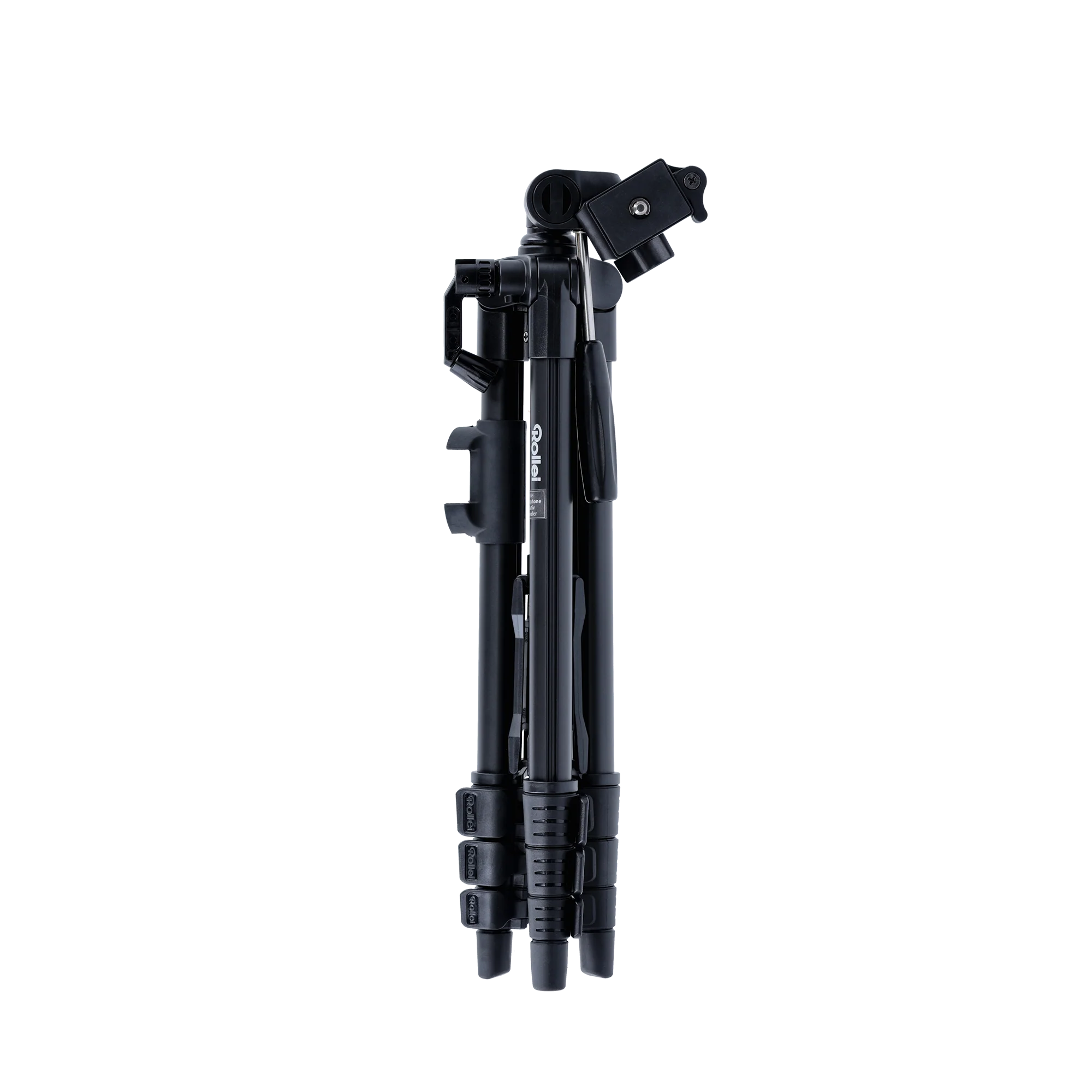 Stativ | Traveler Smartphone Star - Image 3