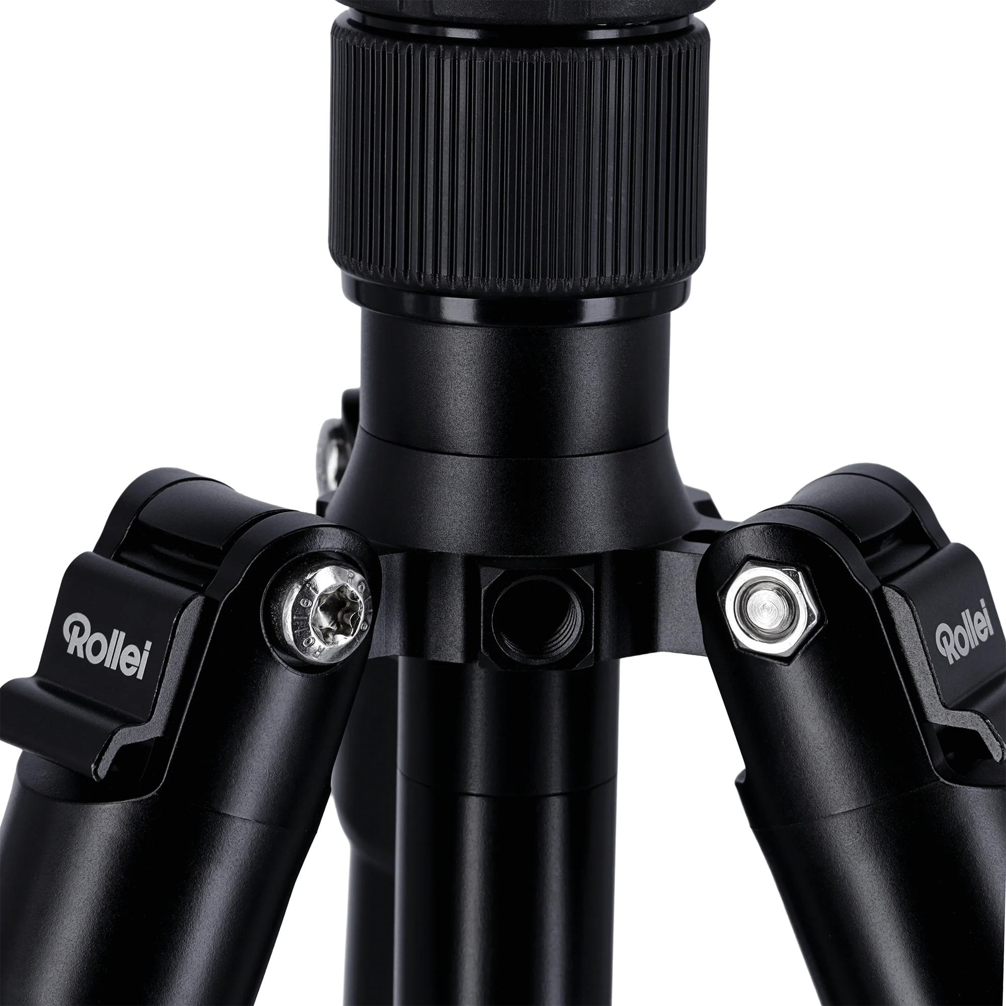 Stativ | Aluminium | C5i - Image 11