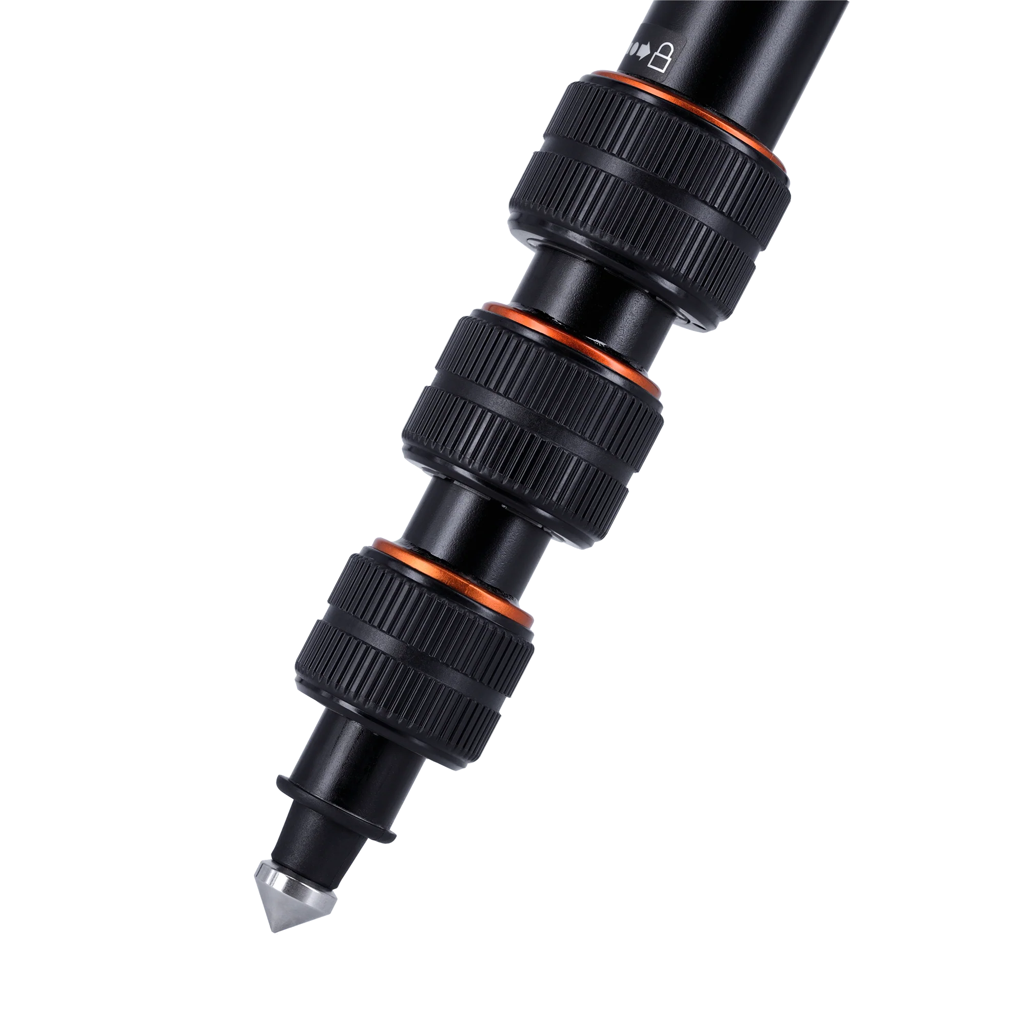 Stativ | Aluminium | C5i - Image 13