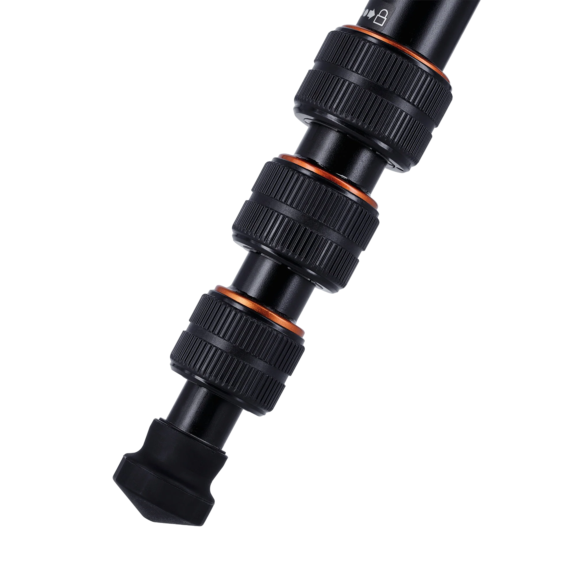 Stativ | Aluminium | C5i - Image 14