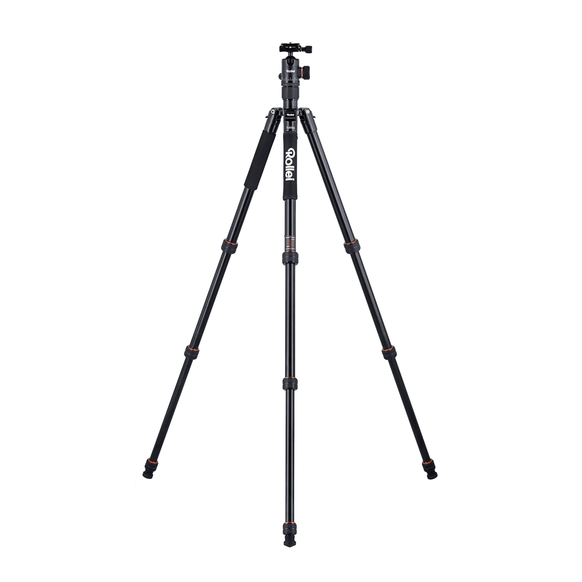 Stativ | Aluminium | C5i - Image 16