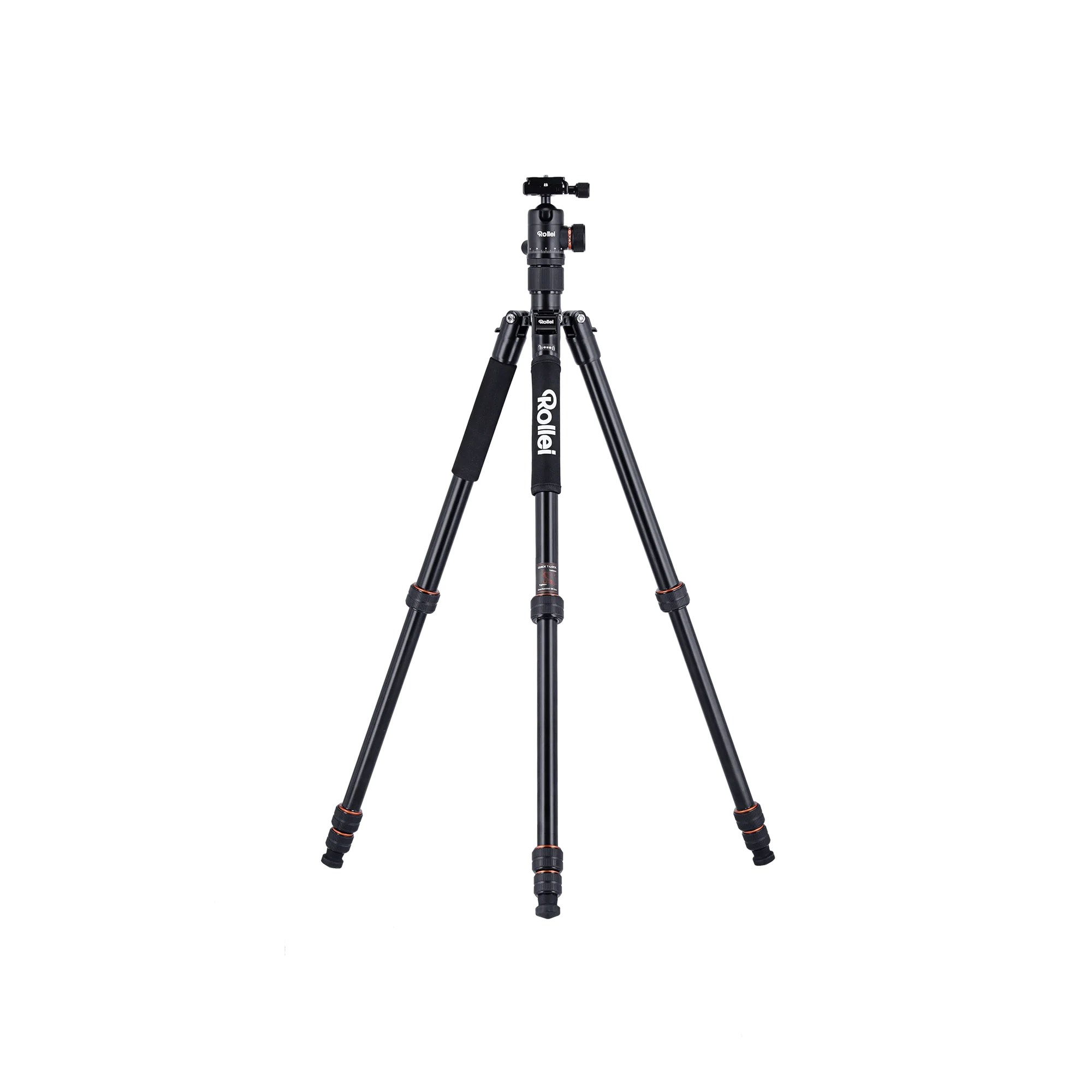 Stativ | Aluminium | C5i - Image 17