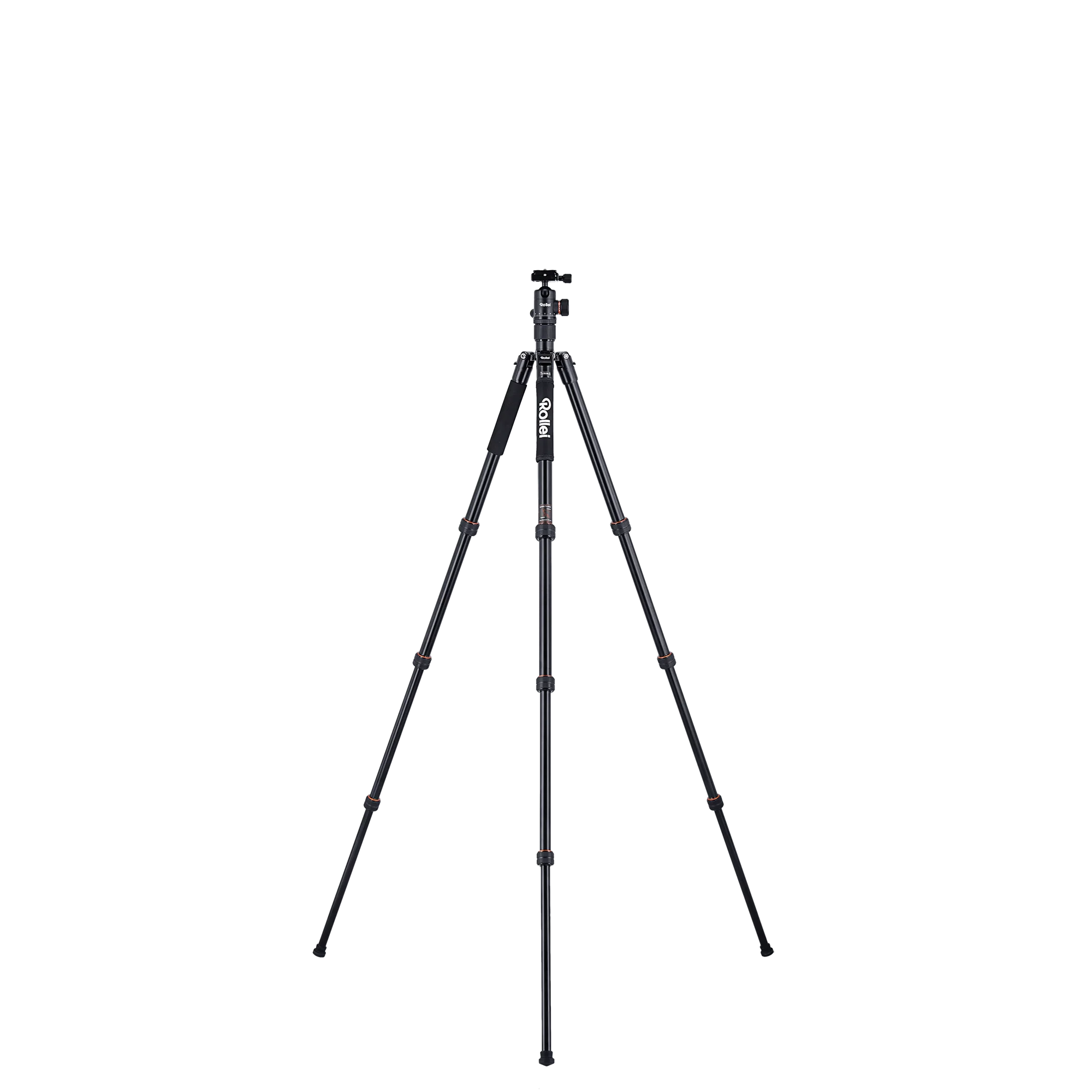 Stativ | Aluminium | C5i - Image 18