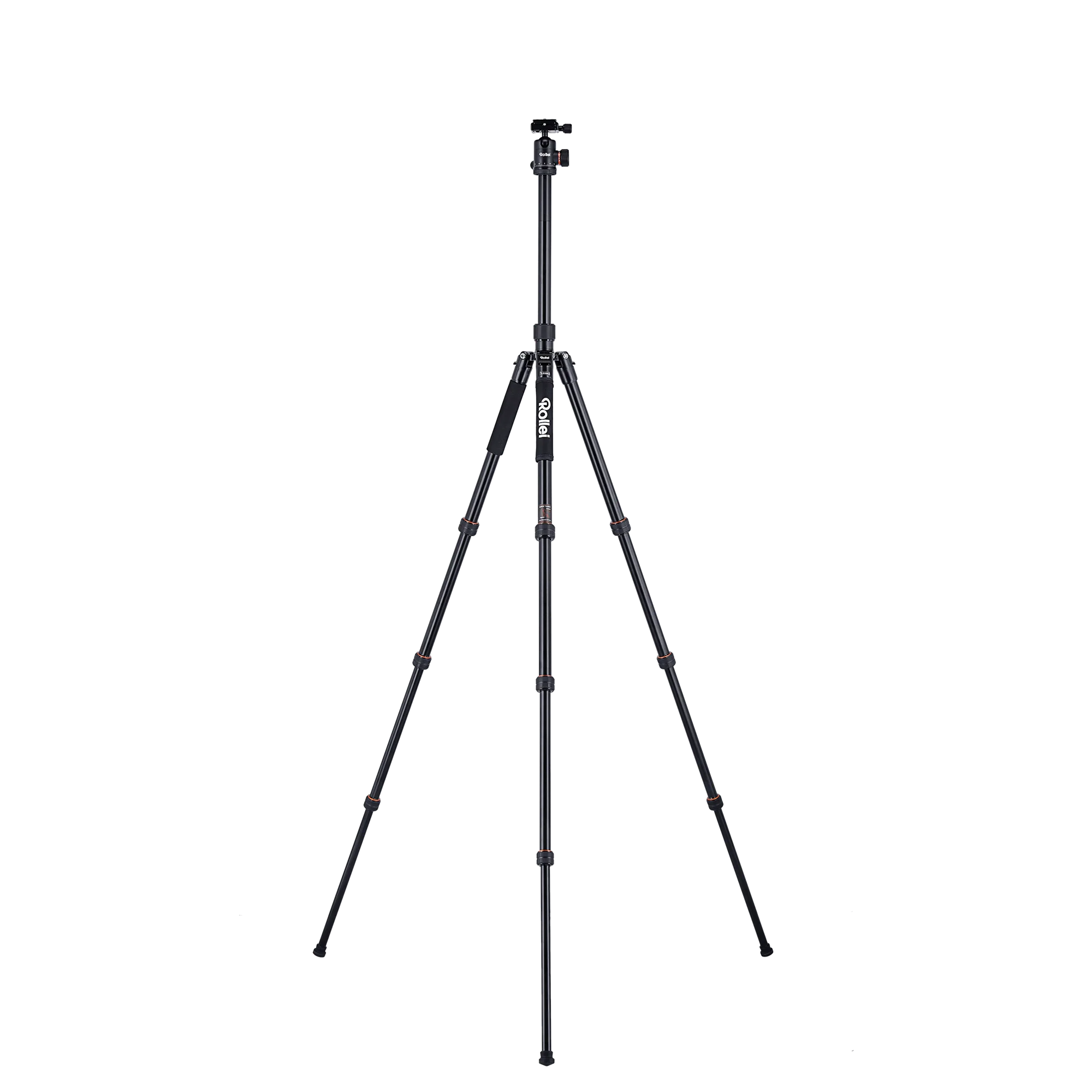 Stativ | Aluminium | C5i - Image 19