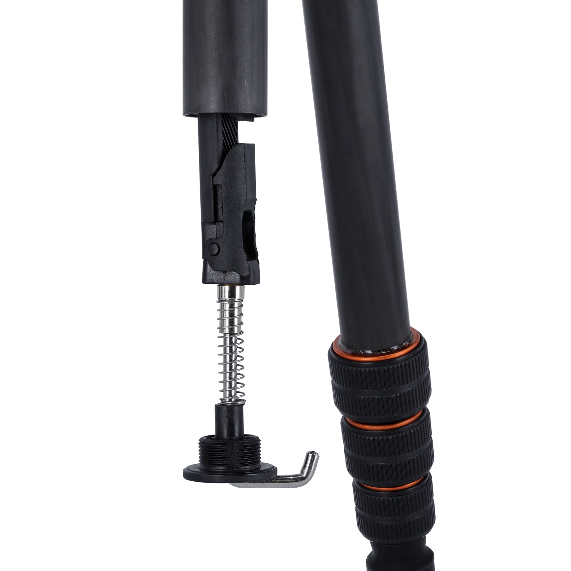 Stativ | Aluminium | C5i - Image 21