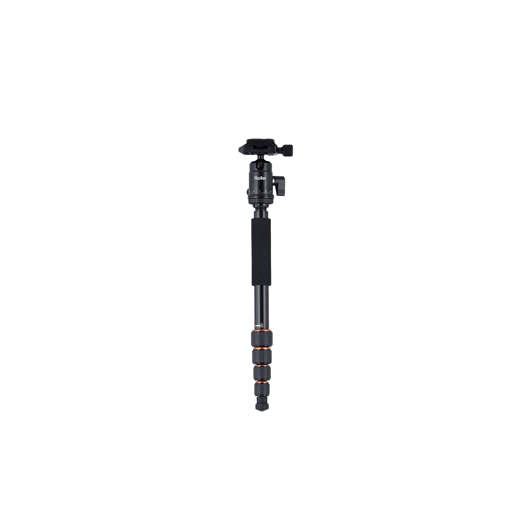 Stativ | Aluminium | Compact Traveler No. 1 - Image 10