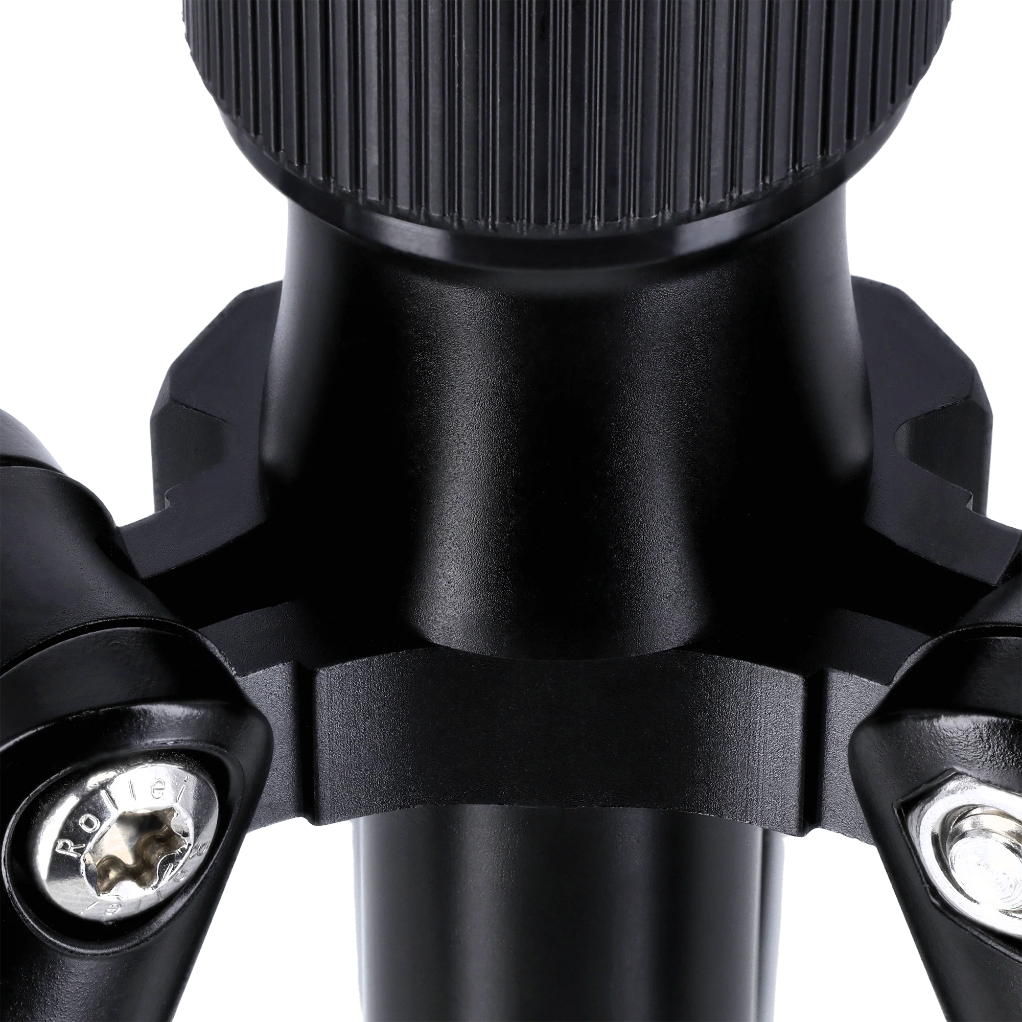 Stativ | Aluminium | Compact Traveler No. 1 - Image 13