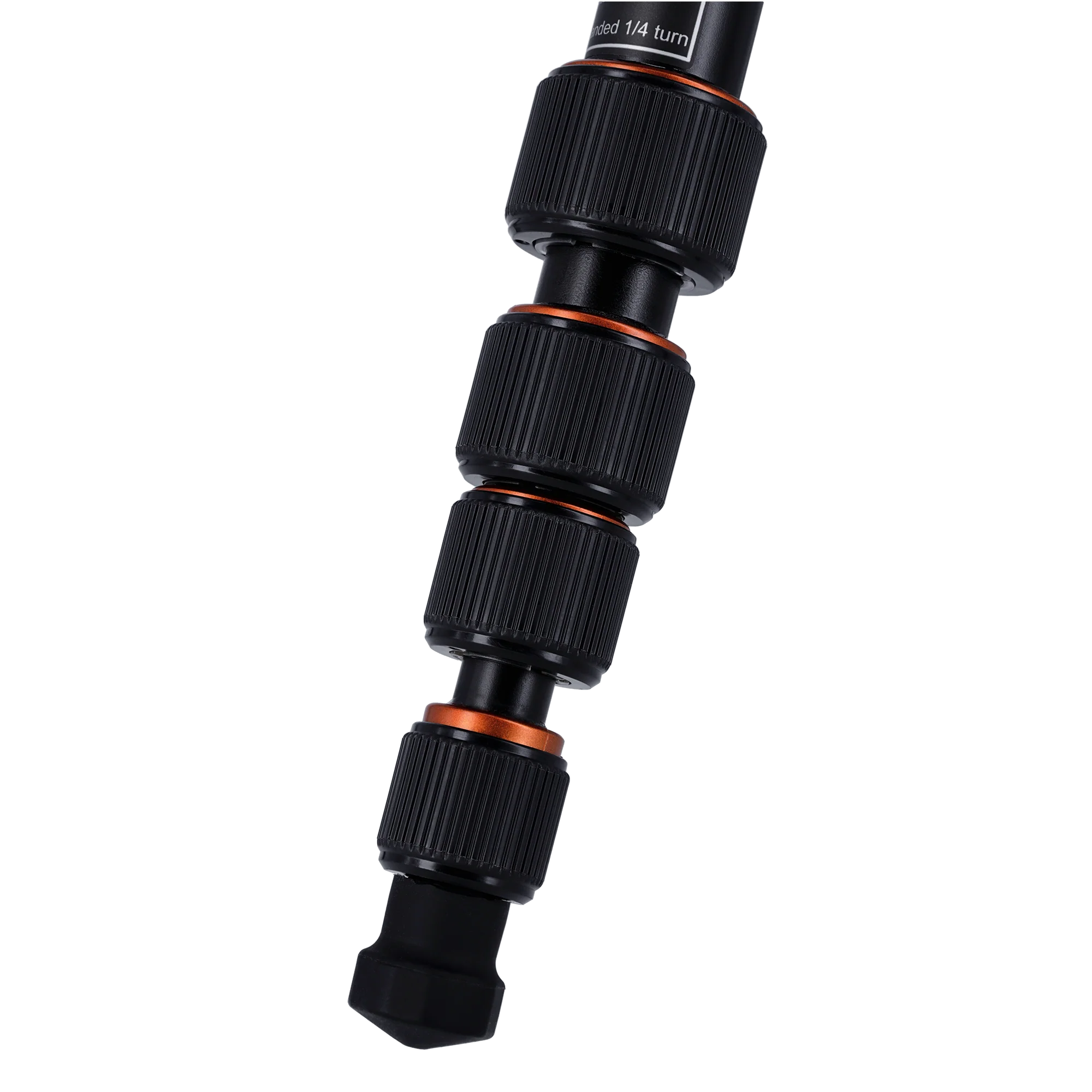 Stativ | Aluminium | Compact Traveler No. 1 - Image 15