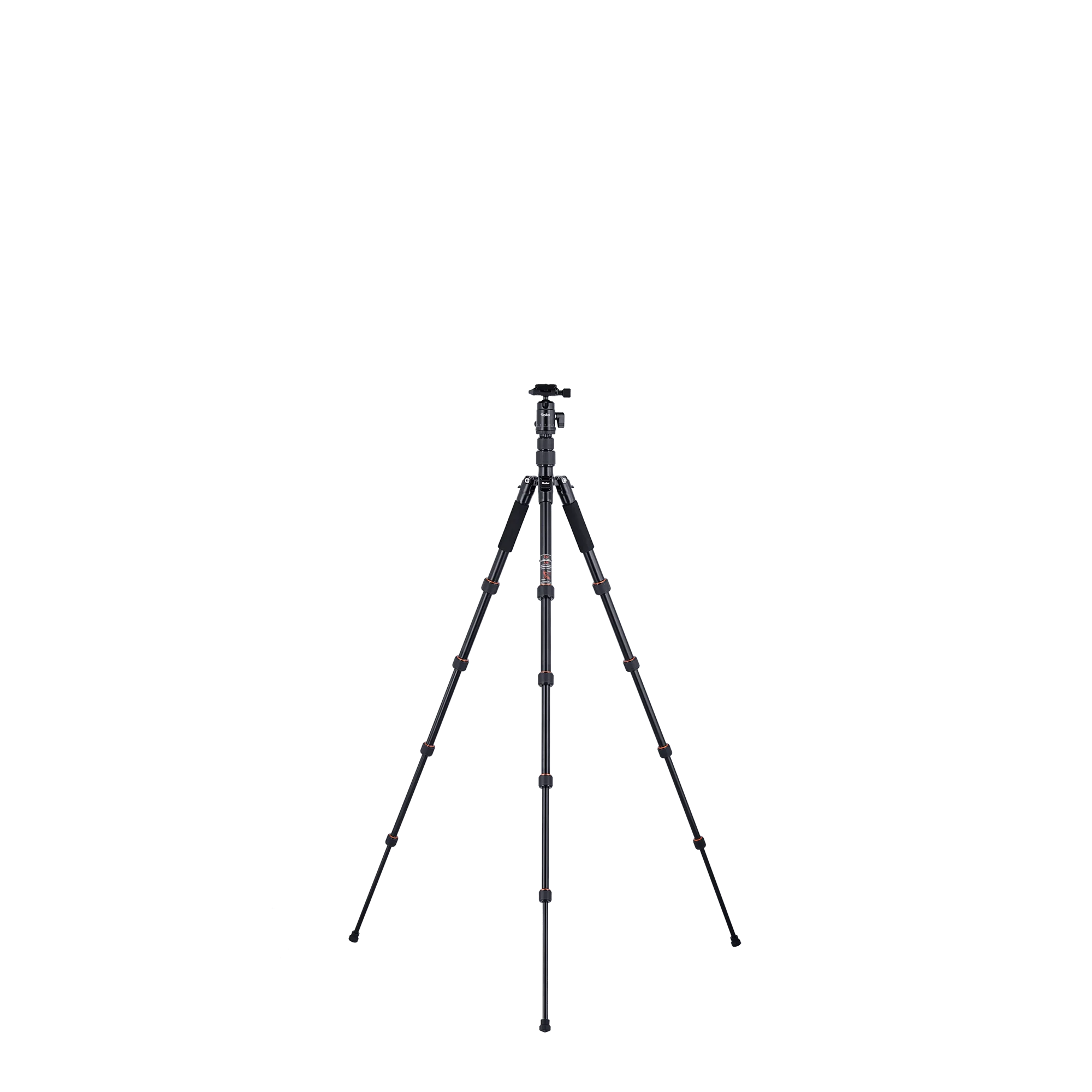 Stativ | Aluminium | Compact Traveler No. 1 - Image 18