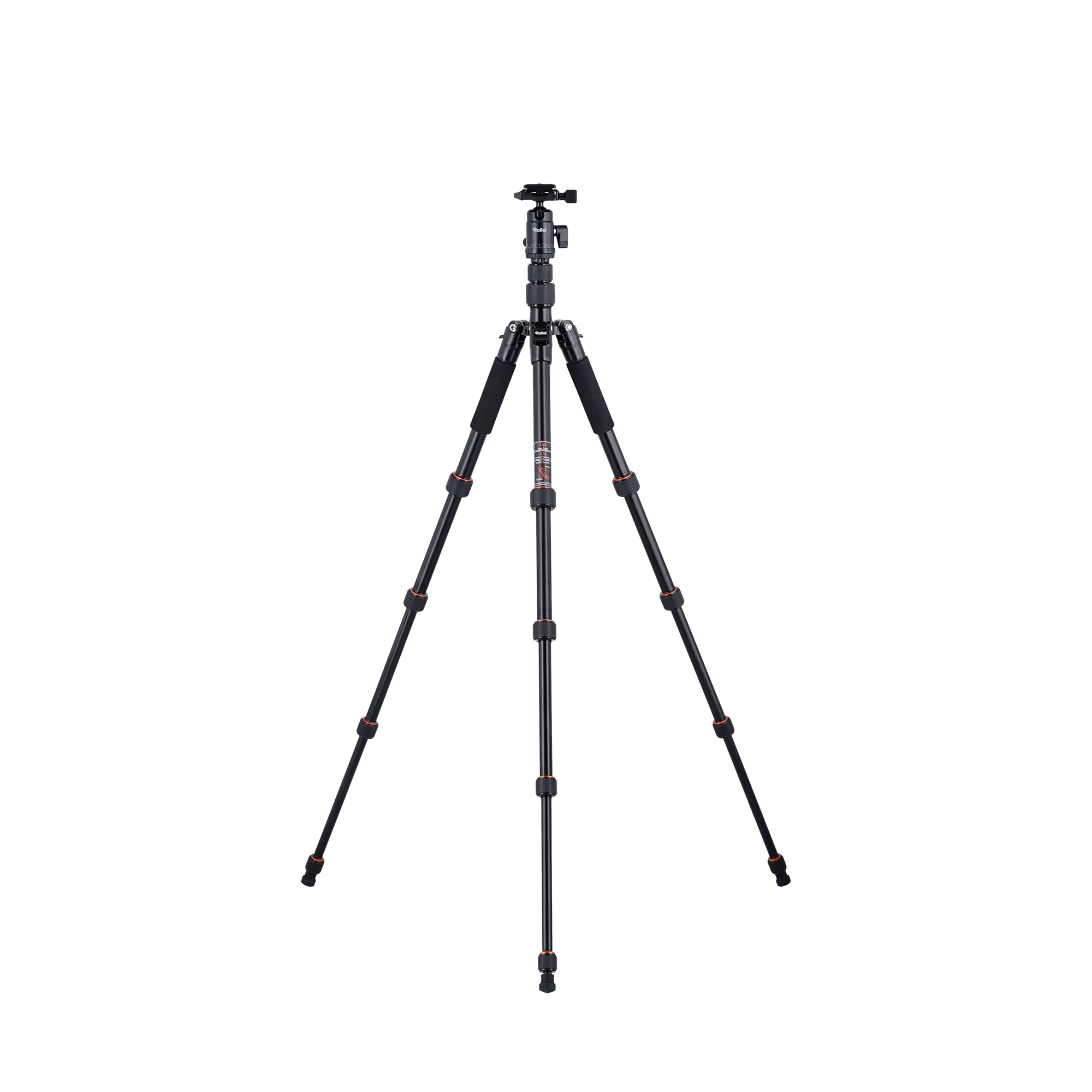 Stativ | Aluminium | Compact Traveler No. 1 - Image 19