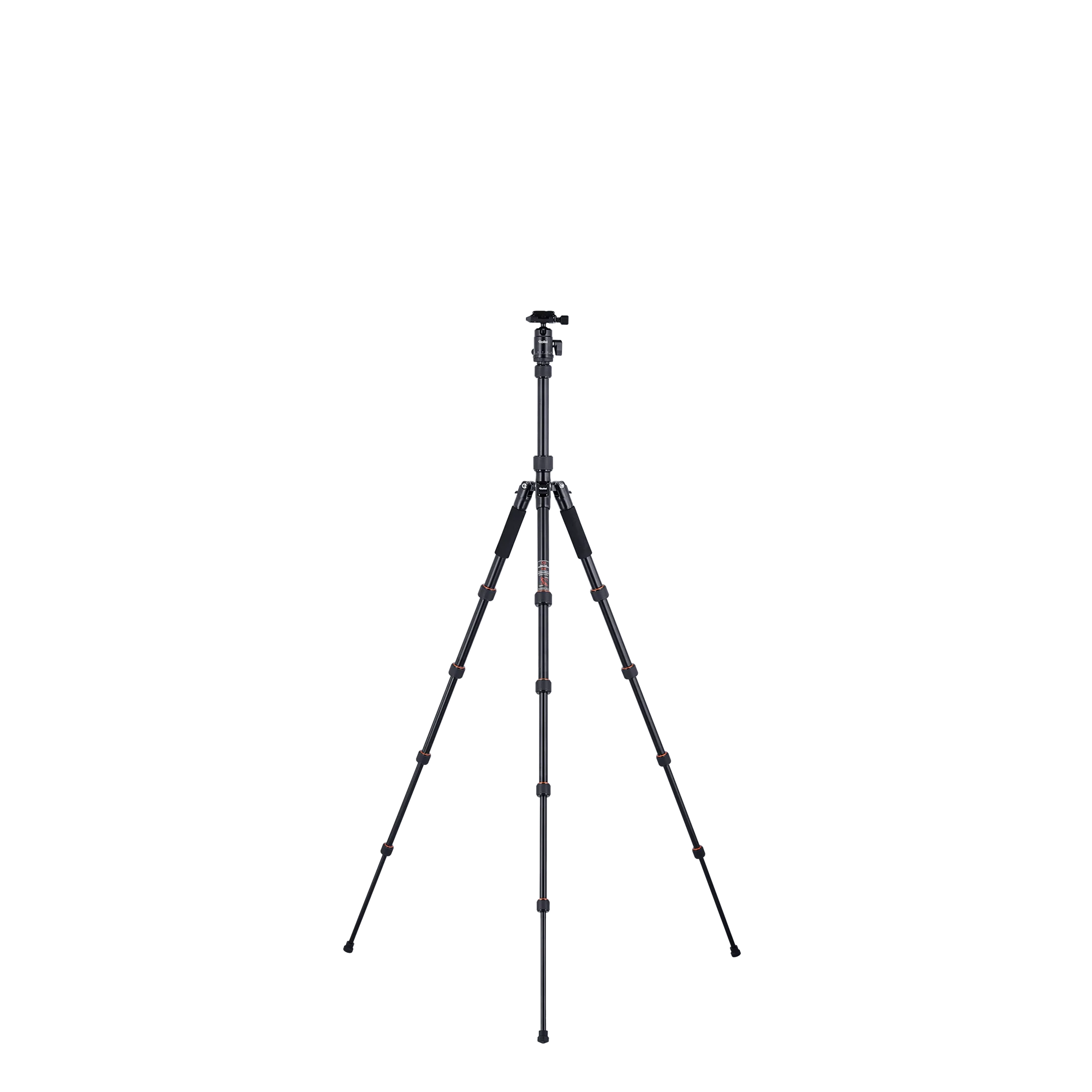 Stativ | Aluminium | Compact Traveler No. 1 - Image 20