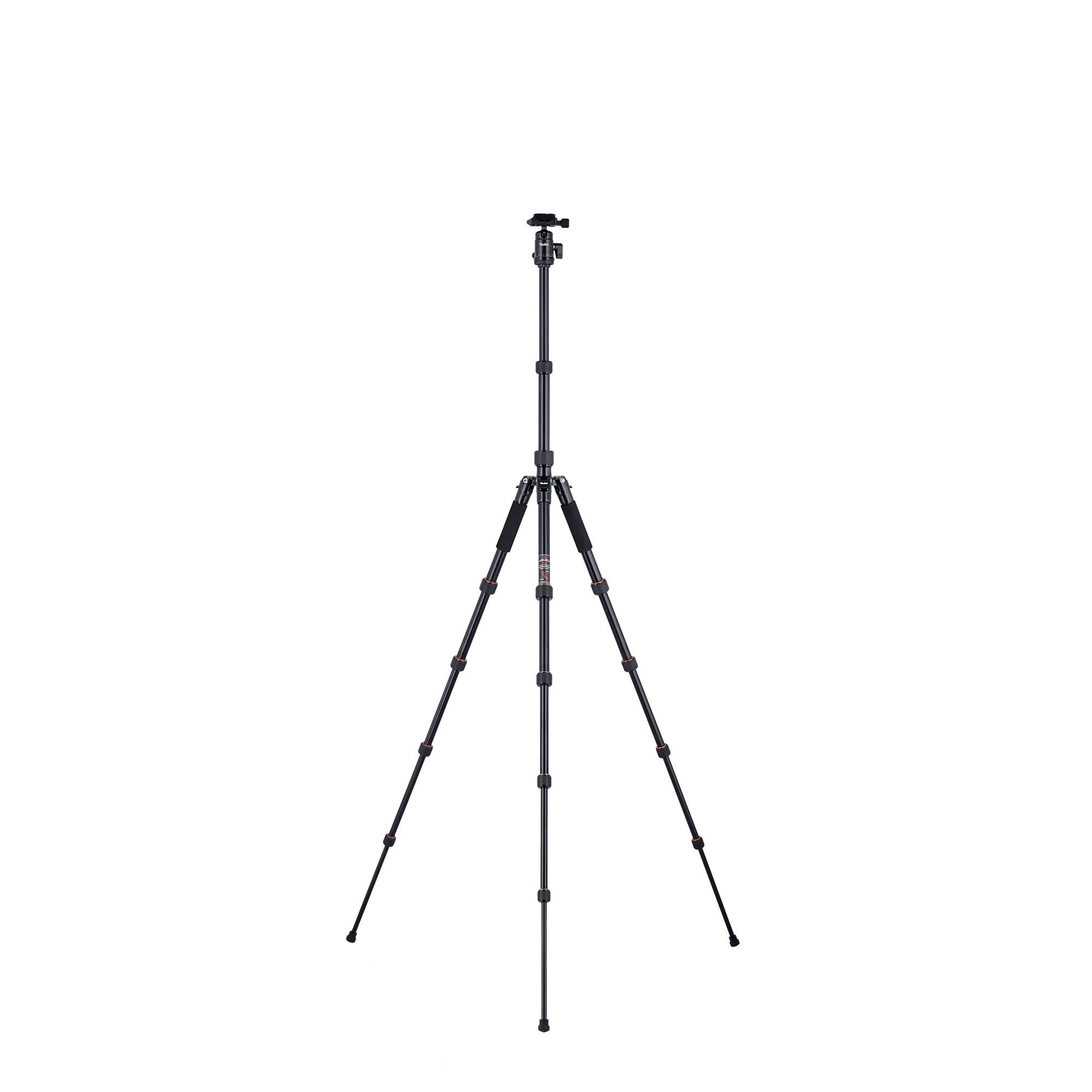 Stativ | Aluminium | Compact Traveler No. 1 - Image 21