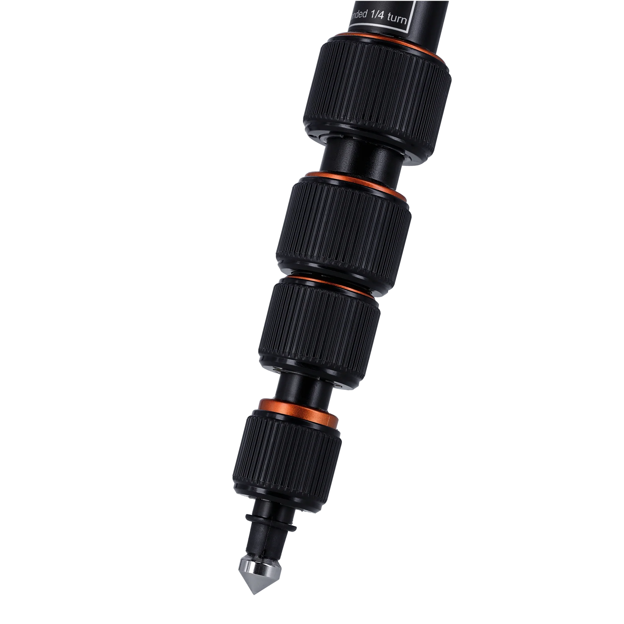 Stativ | Aluminium | Compact Traveler No. 1 - Image 35