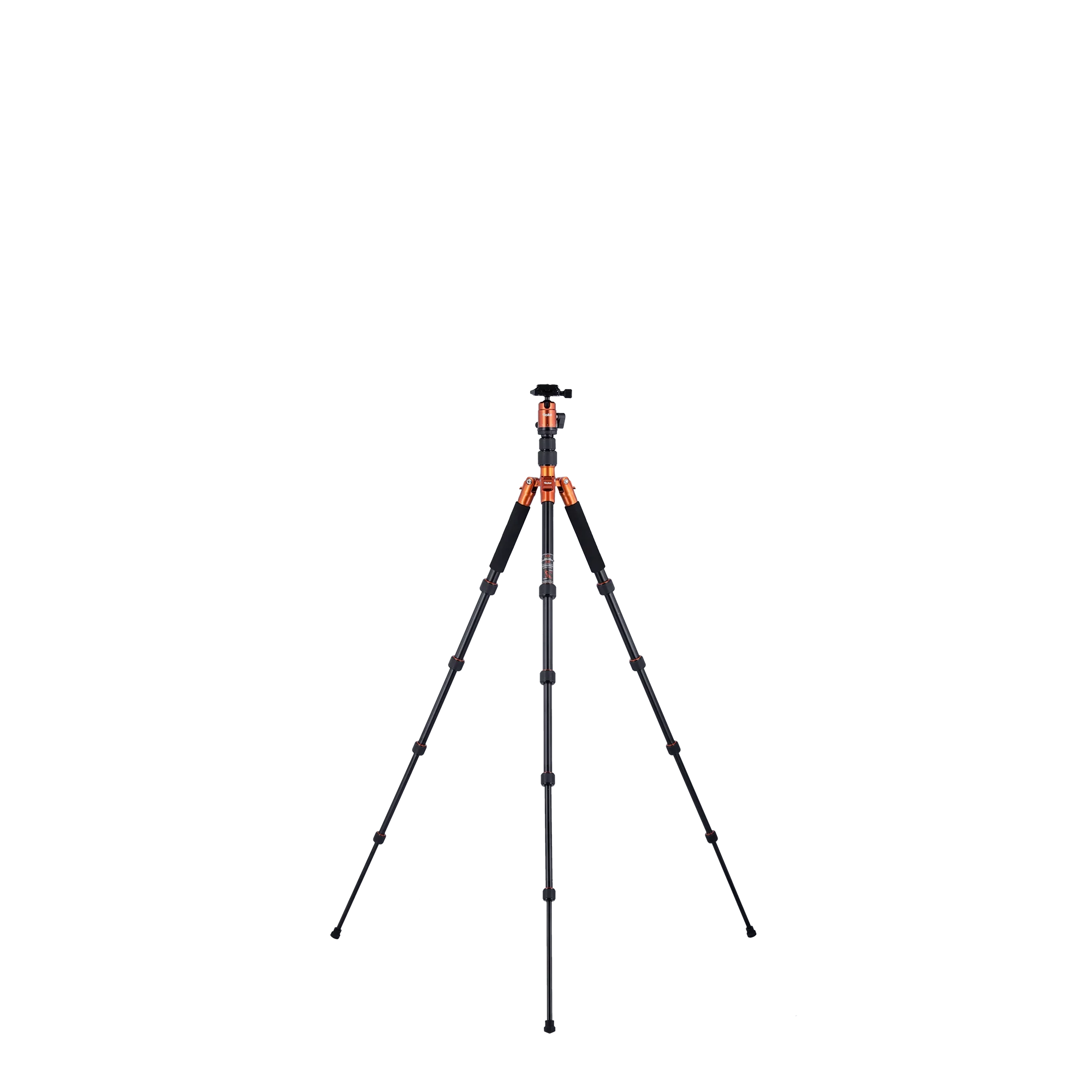 Stativ | Aluminium | Compact Traveler No. 1 - Image 40