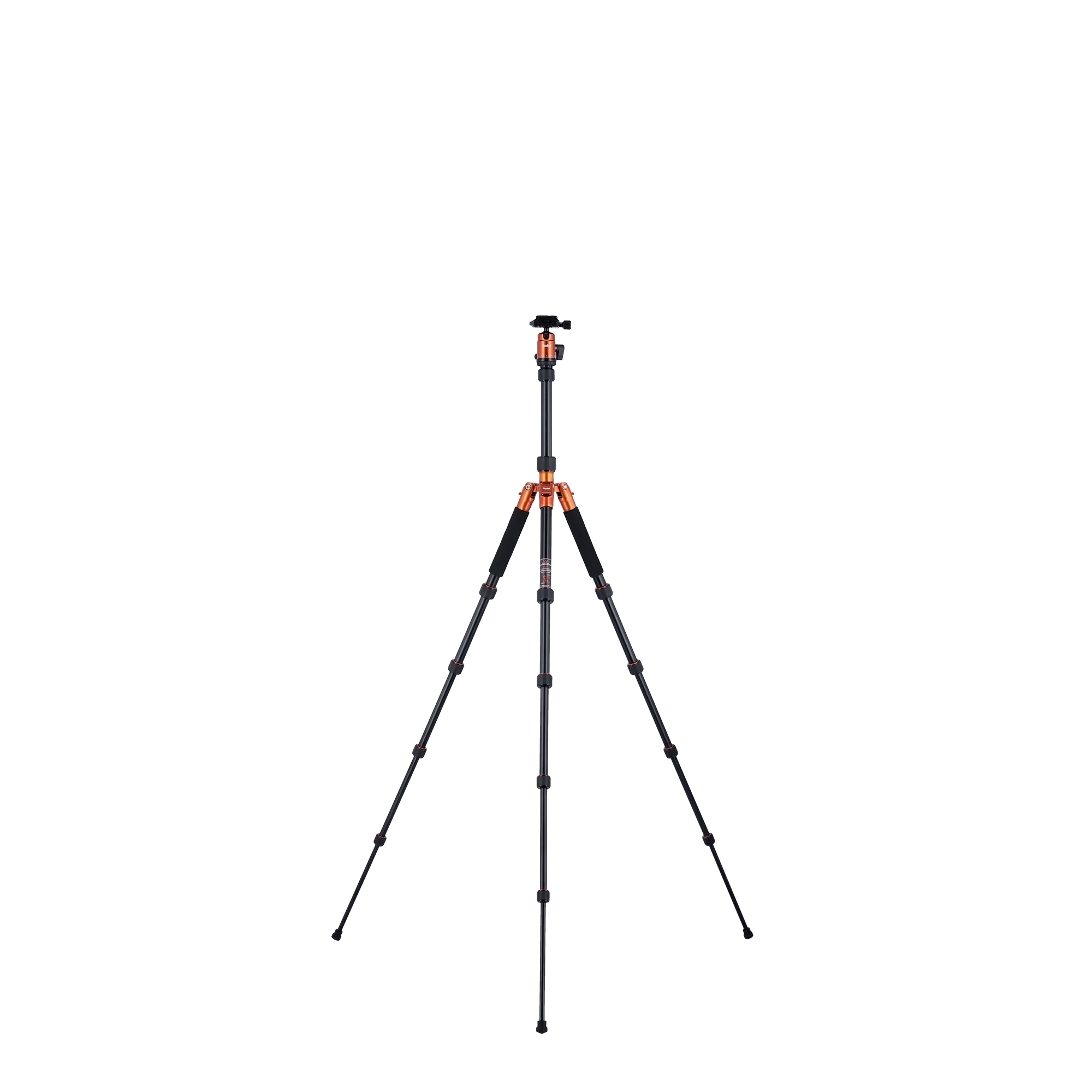 Stativ | Aluminium | Compact Traveler No. 1 - Image 41