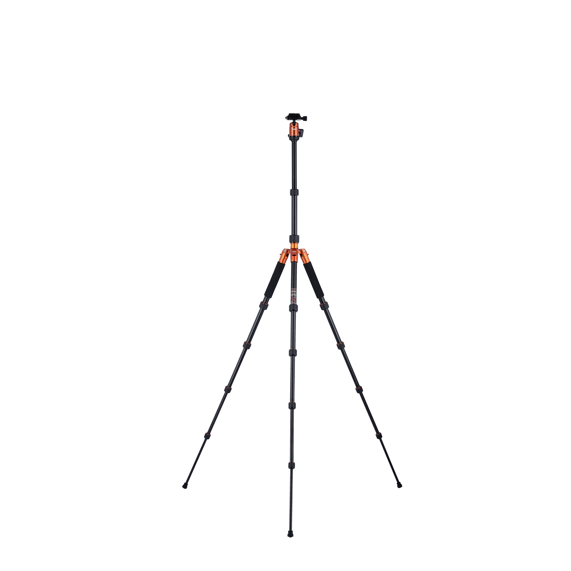 Stativ | Aluminium | Compact Traveler No. 1 - Image 42