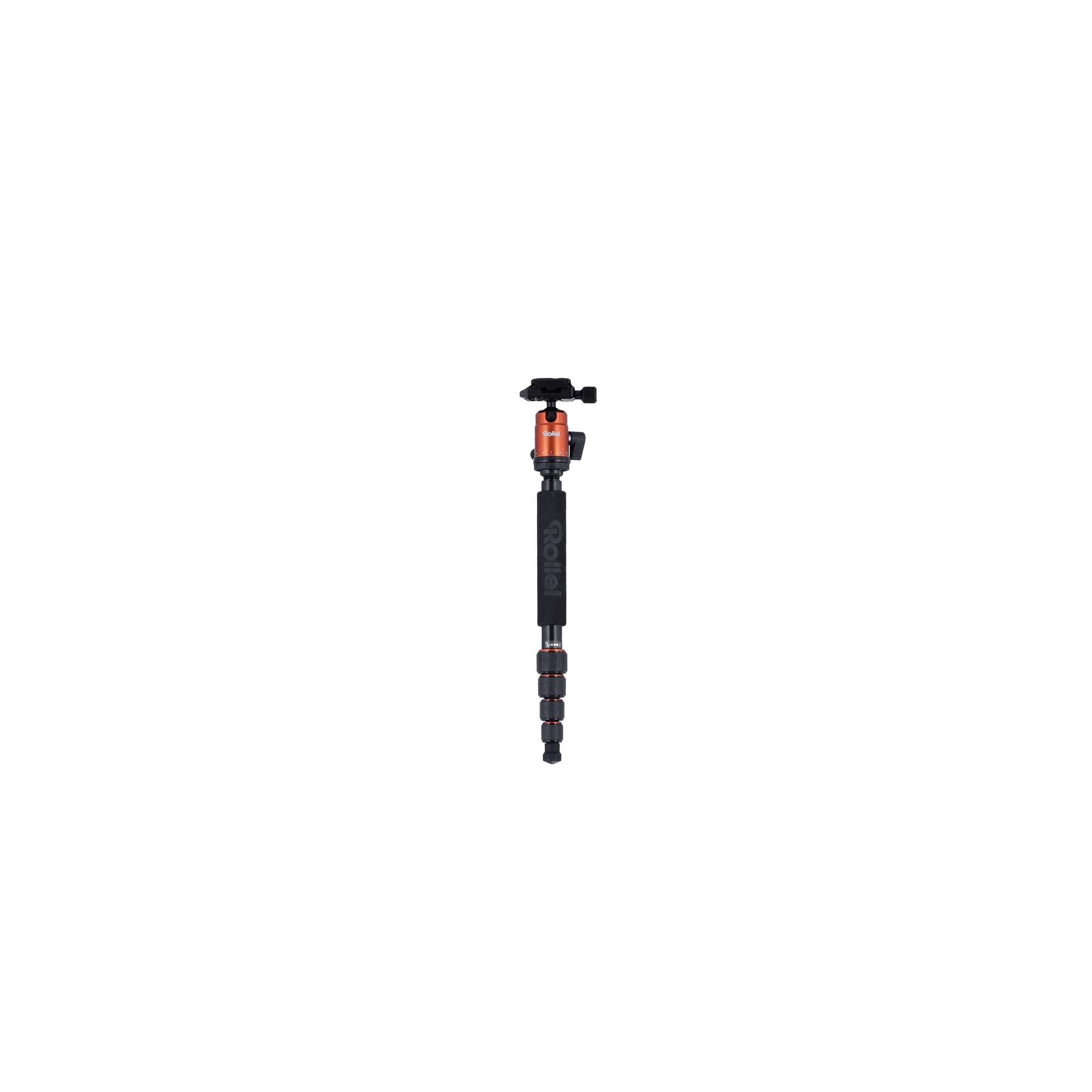 Stativ | Aluminium | Compact Traveler No. 1 - Image 44