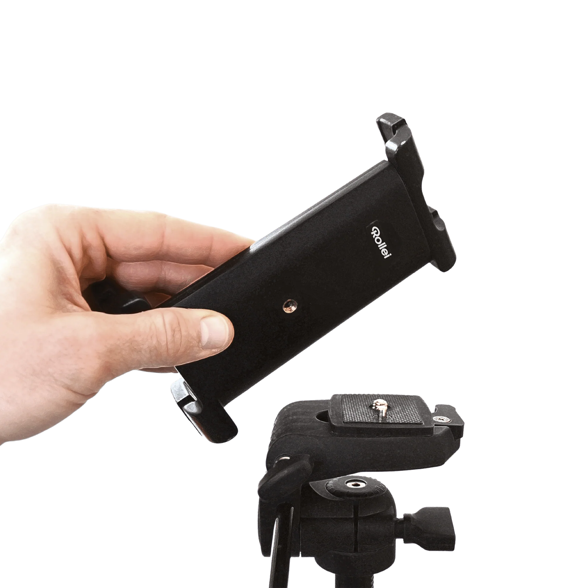 Tablet-Halterung - Image 3