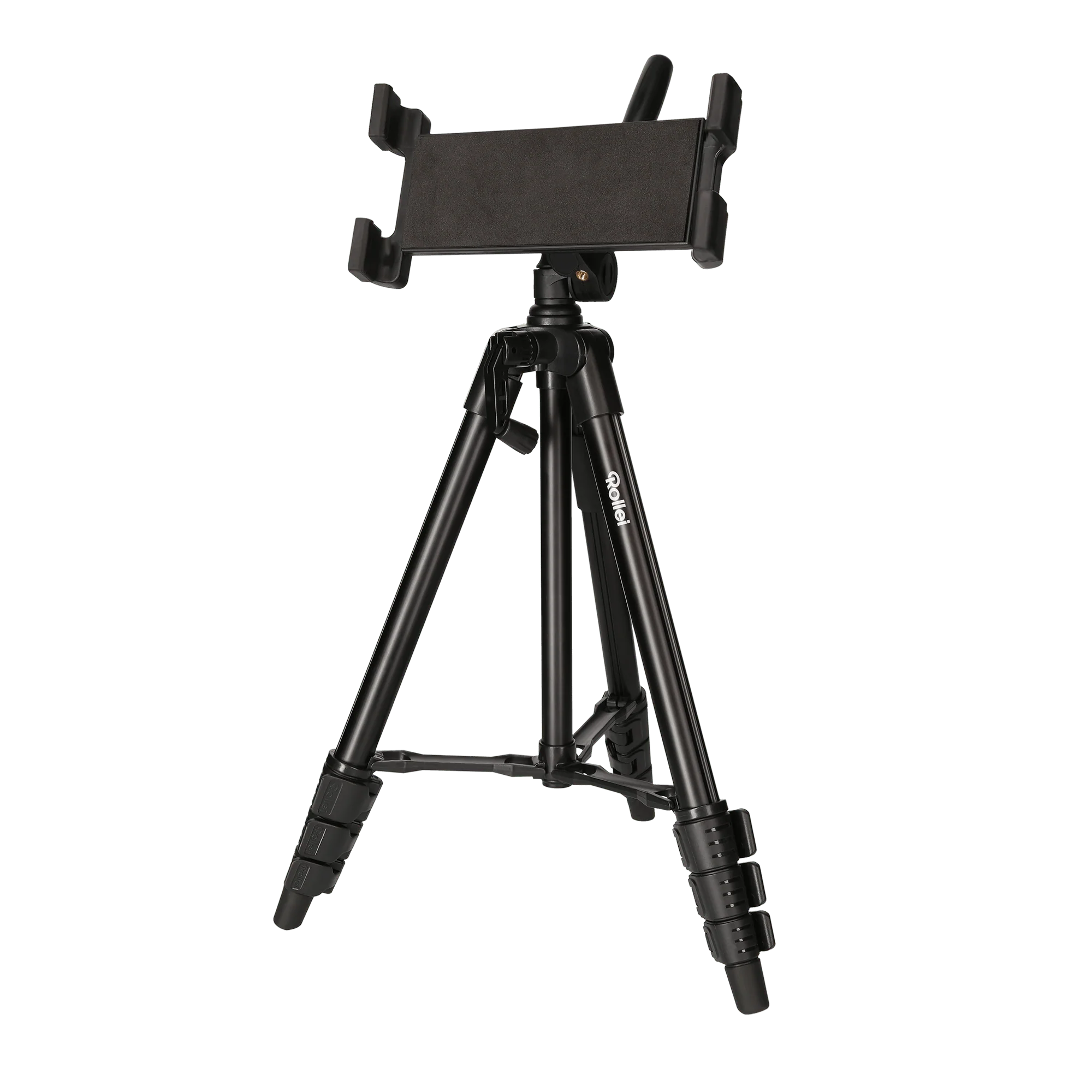 Tablet-Halterung - Image 4